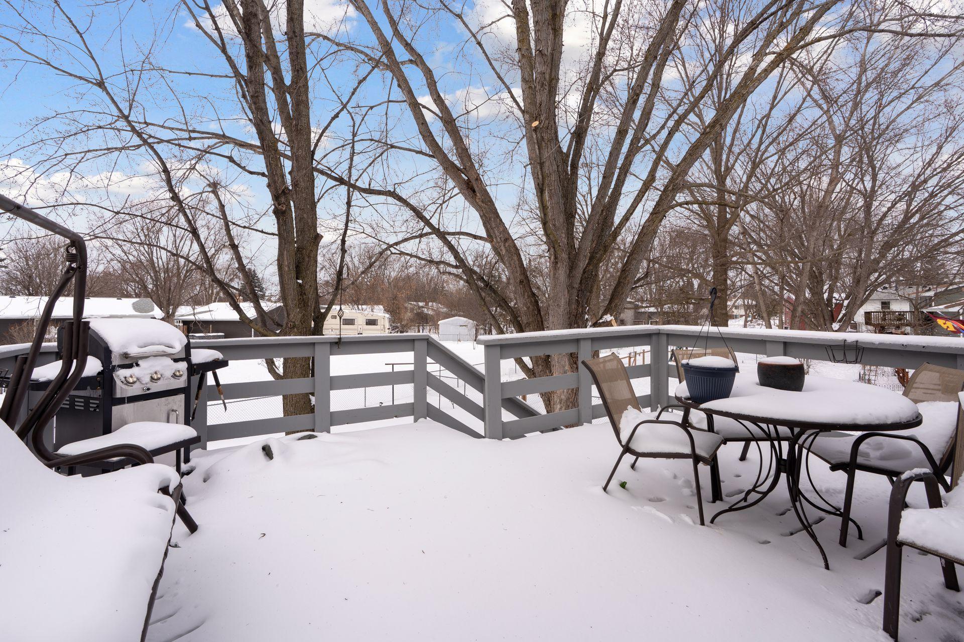 16670 Lyons Avenue SE, Prior Lake, MN, 55372