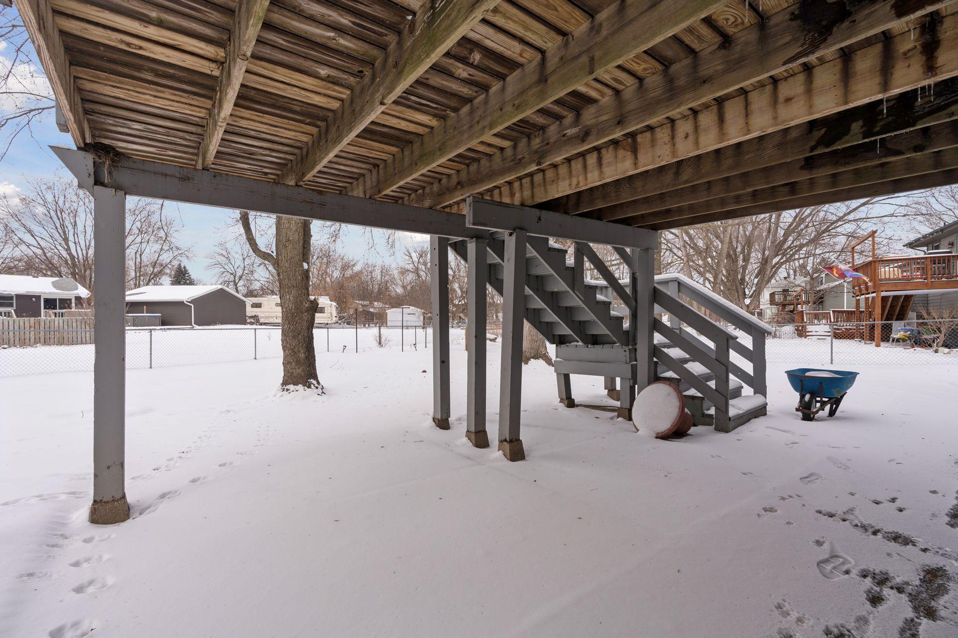 16670 Lyons Avenue SE, Prior Lake, MN, 55372