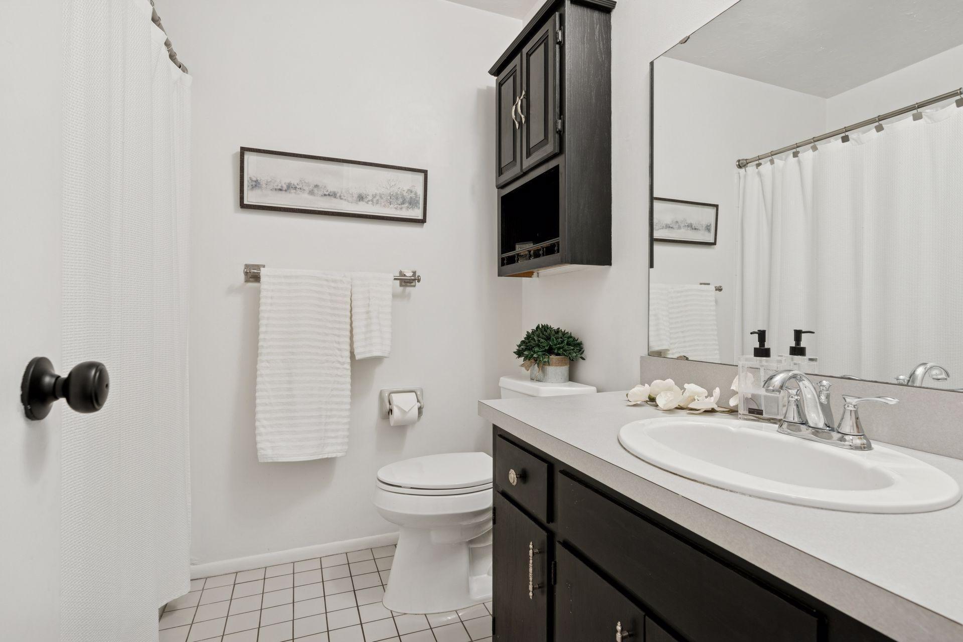 16670 Lyons Avenue SE, Prior Lake, MN, 55372