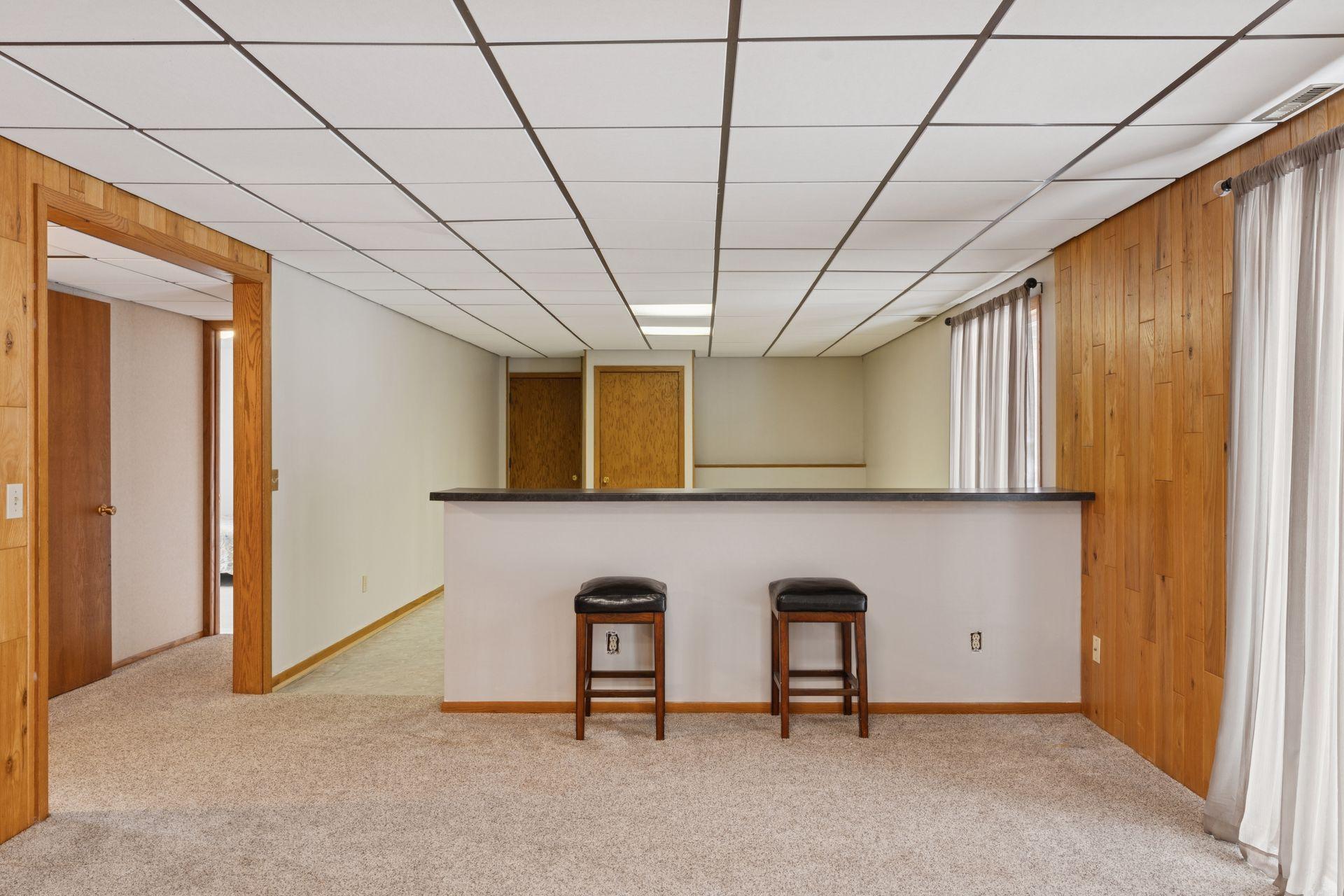 16670 Lyons Avenue SE, Prior Lake, MN, 55372