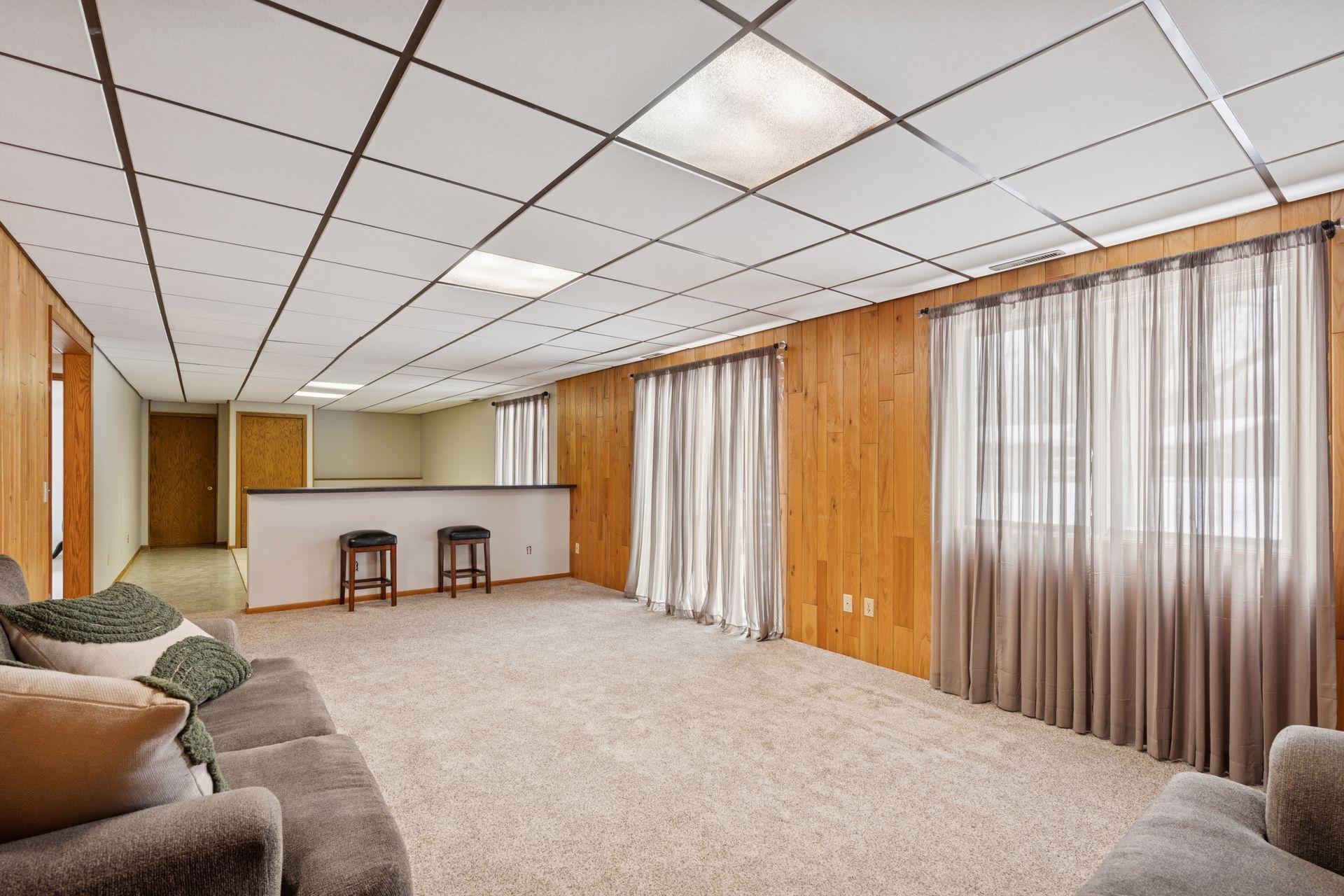 16670 Lyons Avenue SE, Prior Lake, MN, 55372