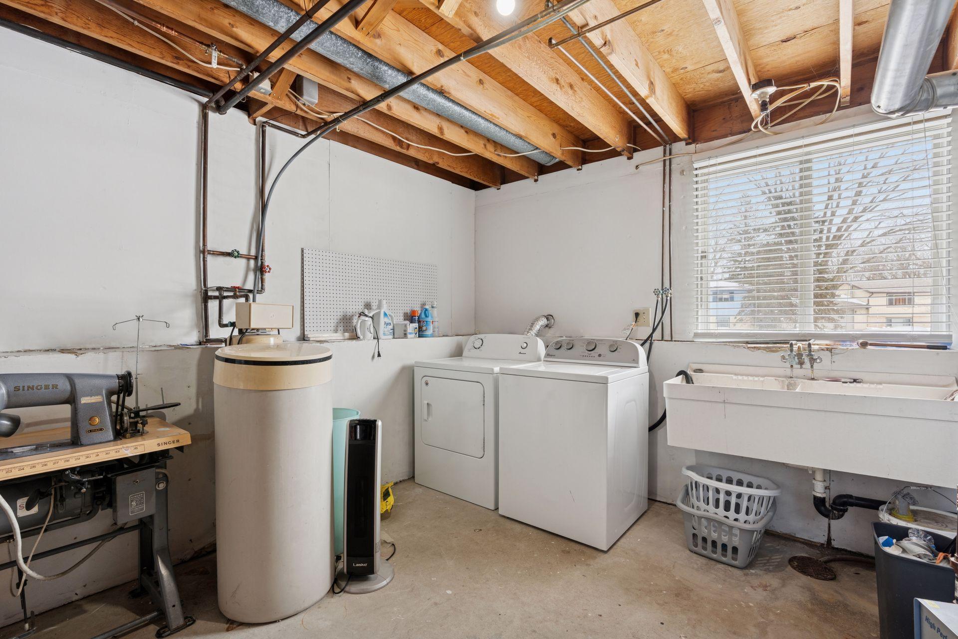 16670 Lyons Avenue SE, Prior Lake, MN, 55372