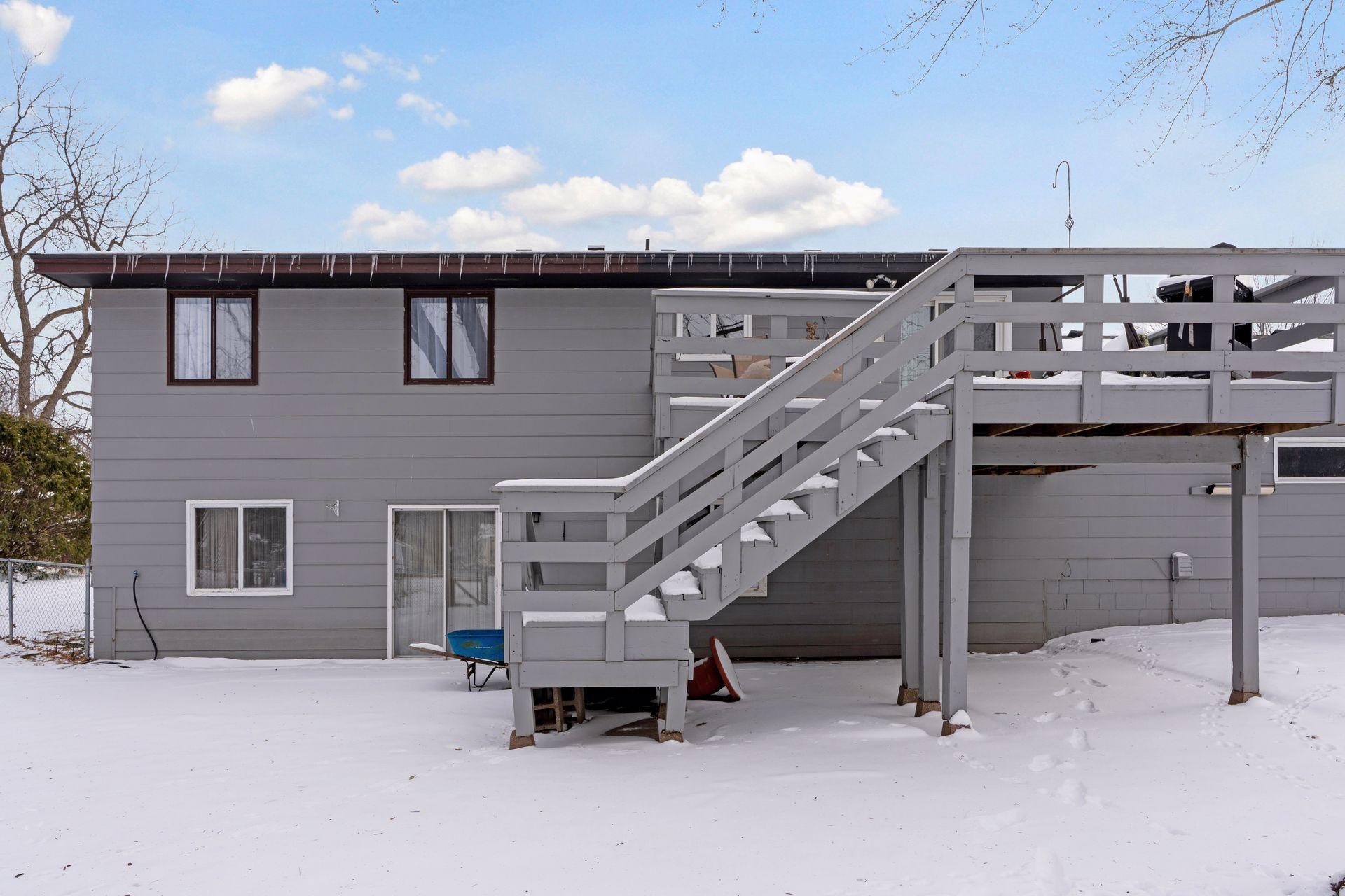 16670 Lyons Avenue SE, Prior Lake, MN, 55372