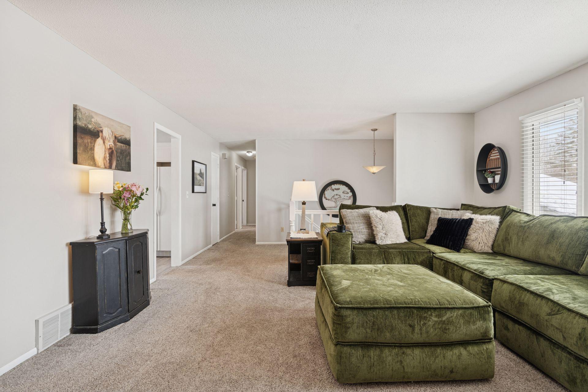 16670 Lyons Avenue SE, Prior Lake, MN, 55372