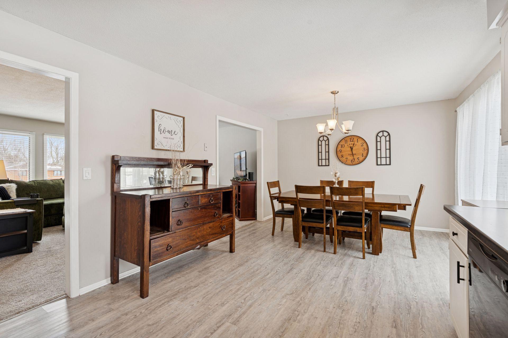 16670 Lyons Avenue SE, Prior Lake, MN, 55372