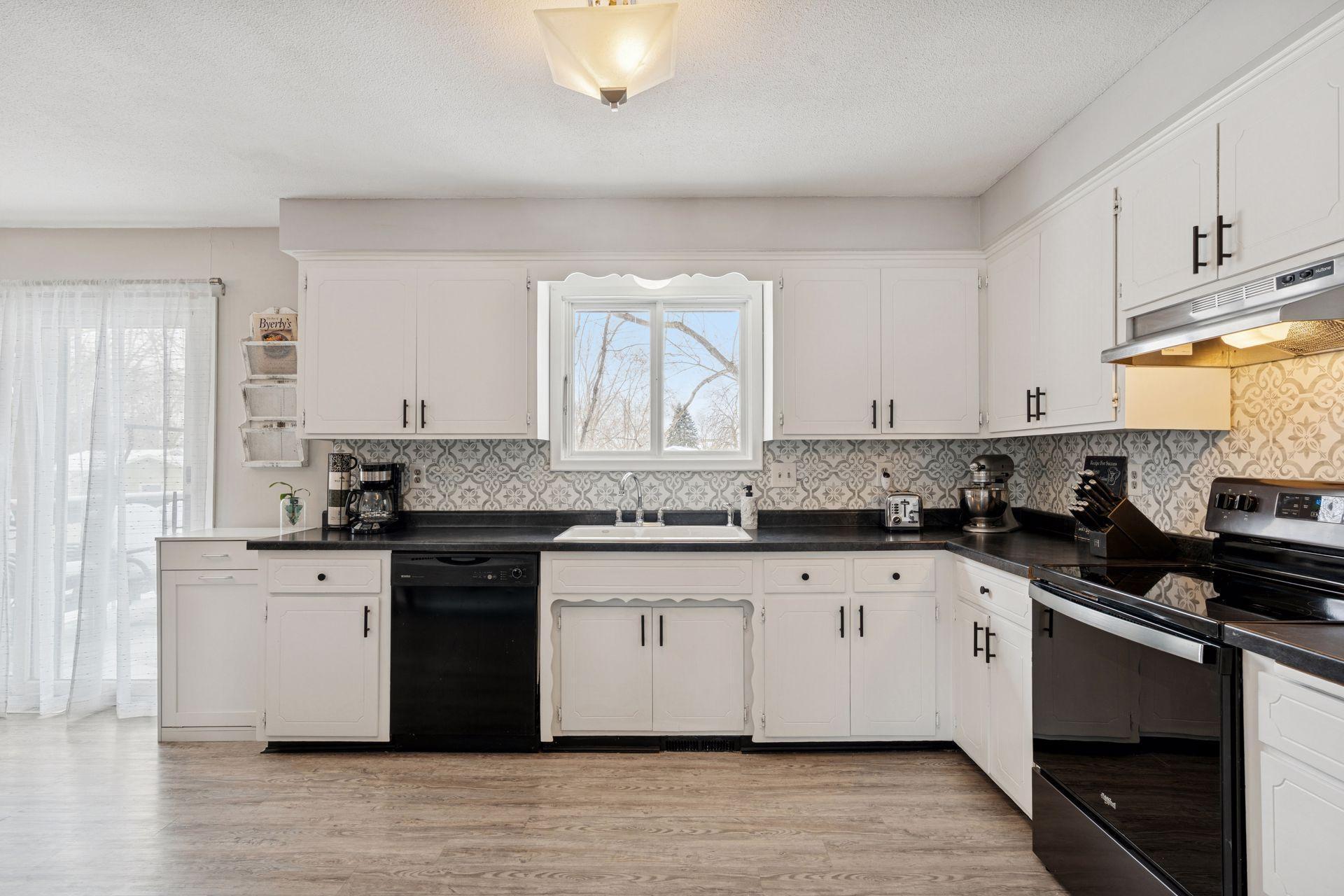 16670 Lyons Avenue SE, Prior Lake, MN, 55372