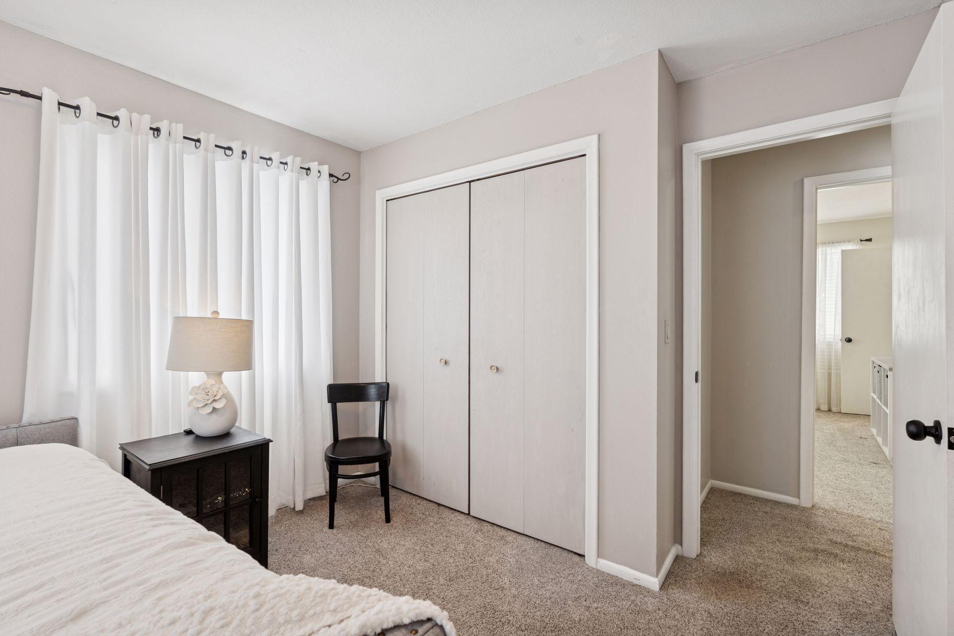 16670 Lyons Avenue SE, Prior Lake, MN, 55372