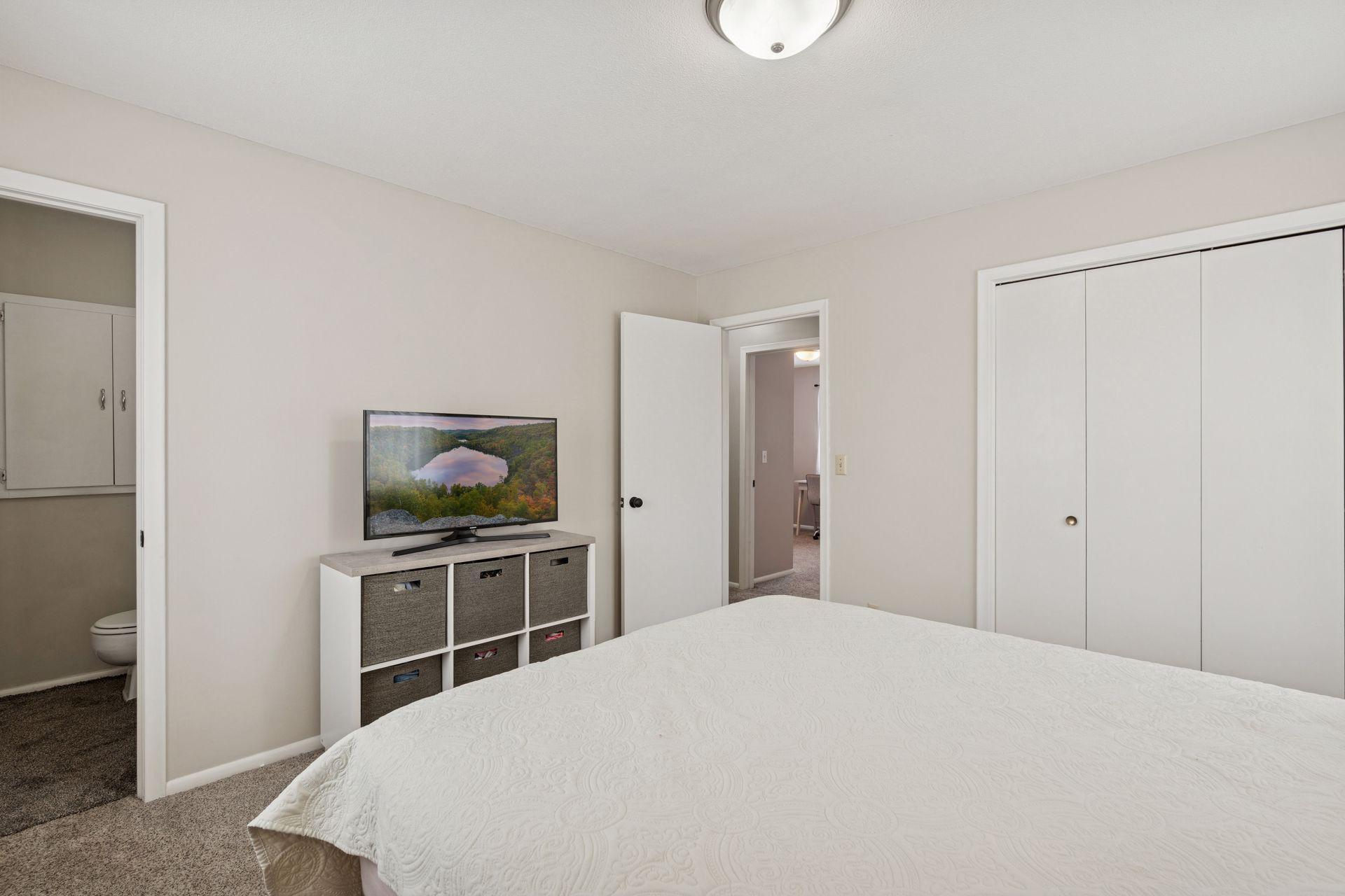 16670 Lyons Avenue SE, Prior Lake, MN, 55372