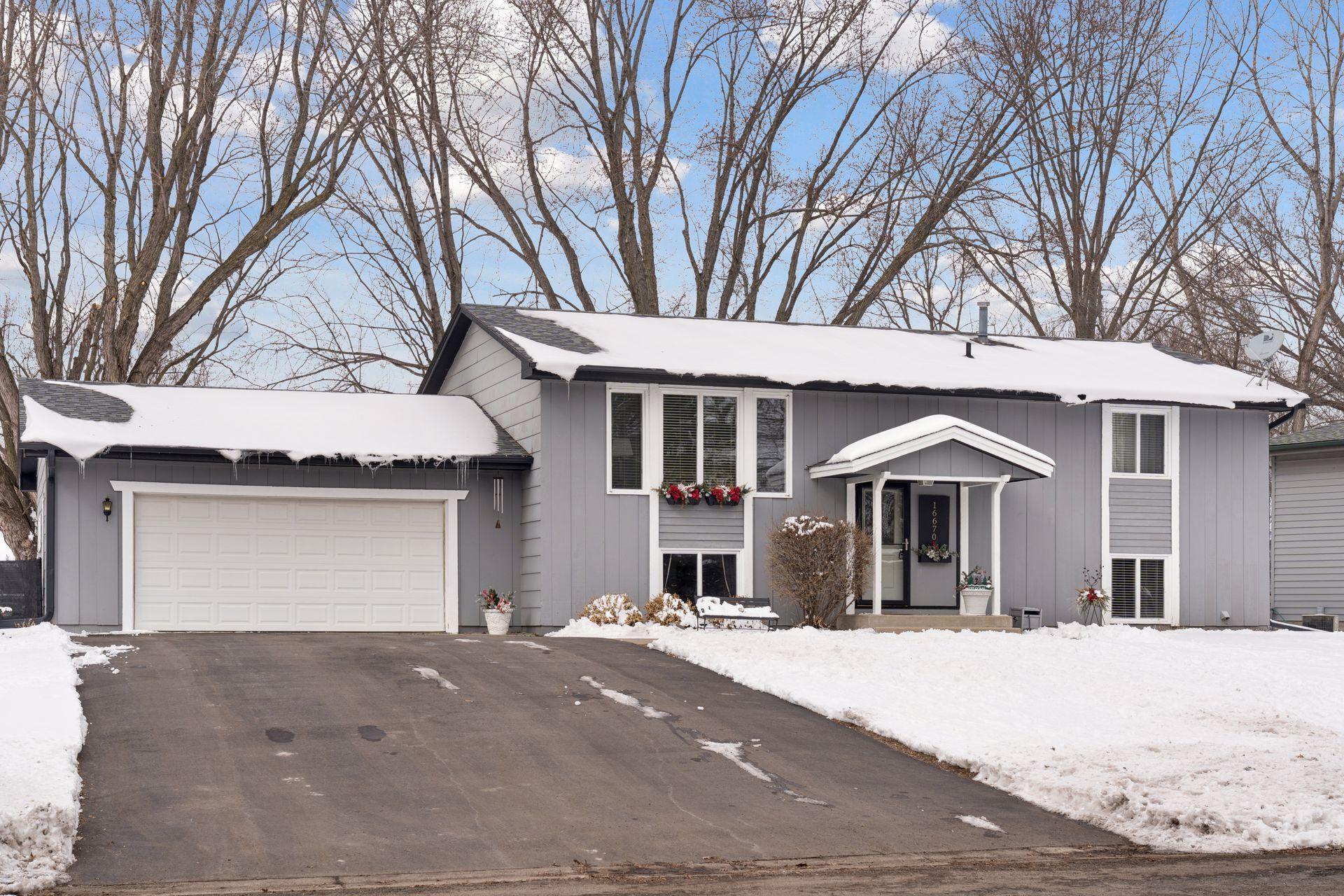 16670 Lyons Avenue SE, Prior Lake, MN, 55372