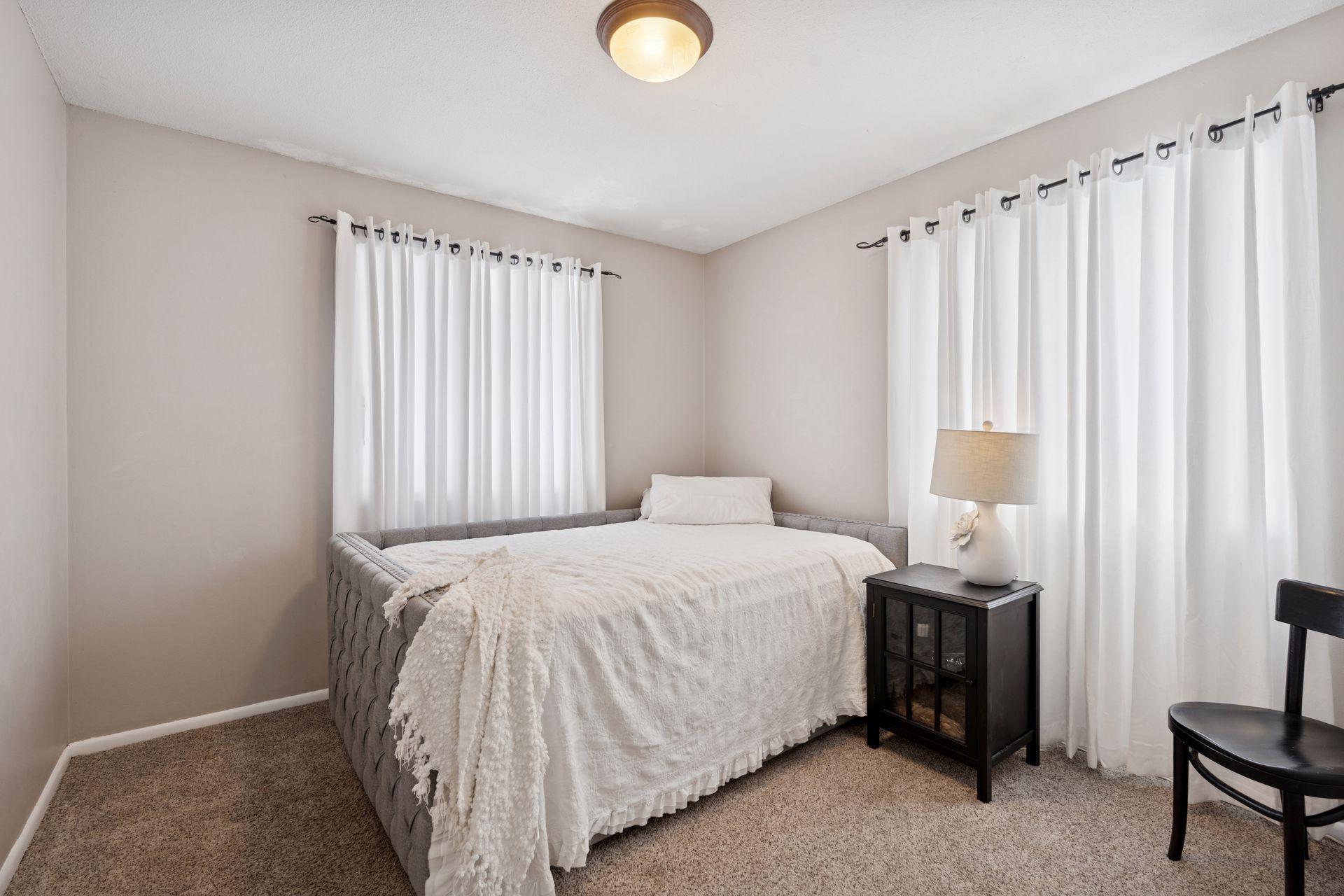 16670 Lyons Avenue SE, Prior Lake, MN, 55372