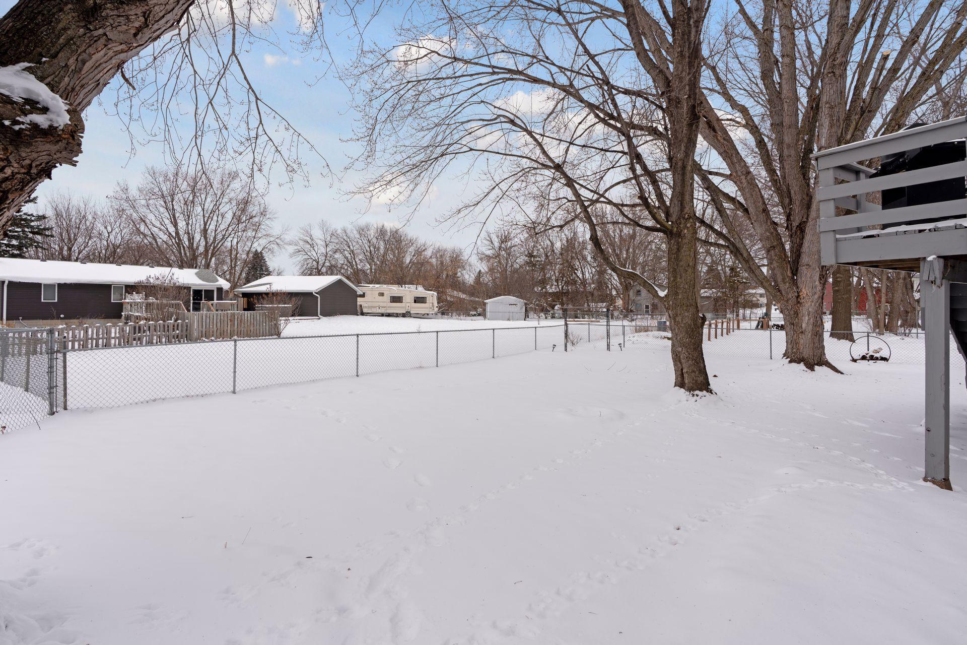 16670 Lyons Avenue SE, Prior Lake, MN, 55372