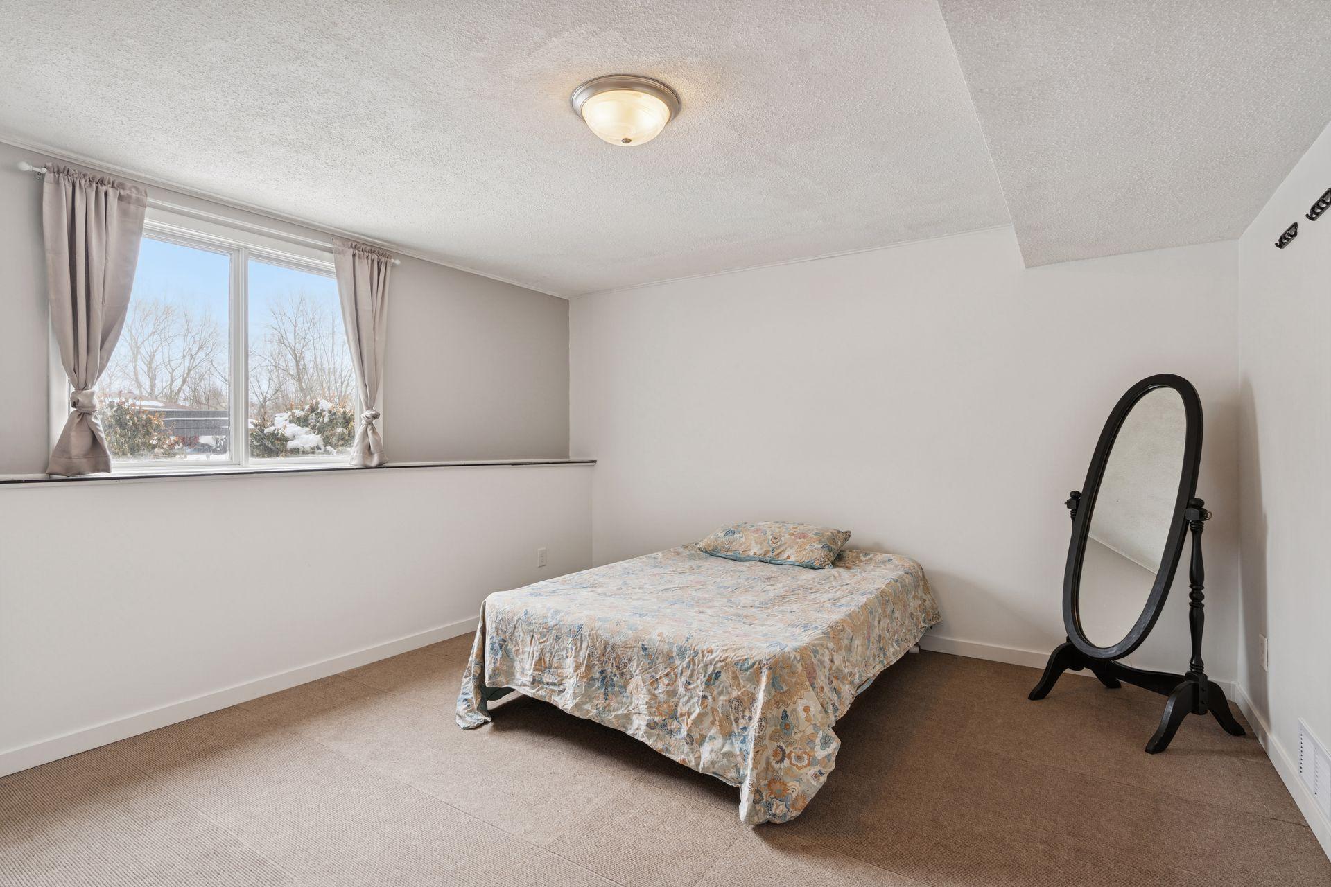 16670 Lyons Avenue SE, Prior Lake, MN, 55372