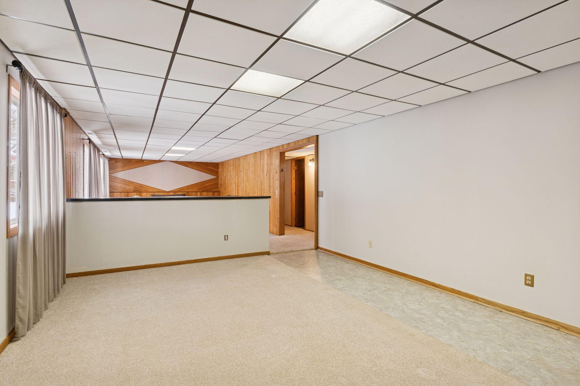 16670 Lyons Avenue SE, Prior Lake, MN, 55372