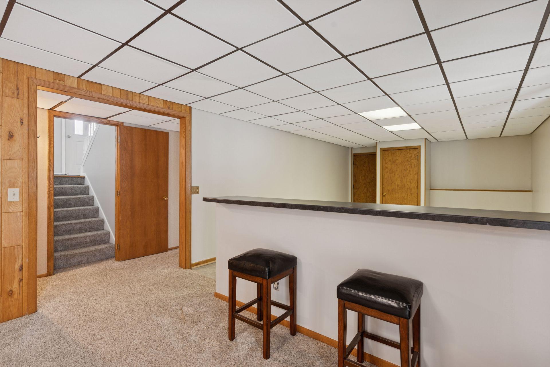 16670 Lyons Avenue SE, Prior Lake, MN, 55372