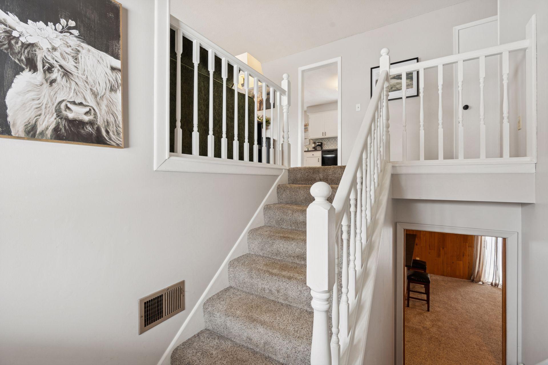 16670 Lyons Avenue SE, Prior Lake, MN, 55372