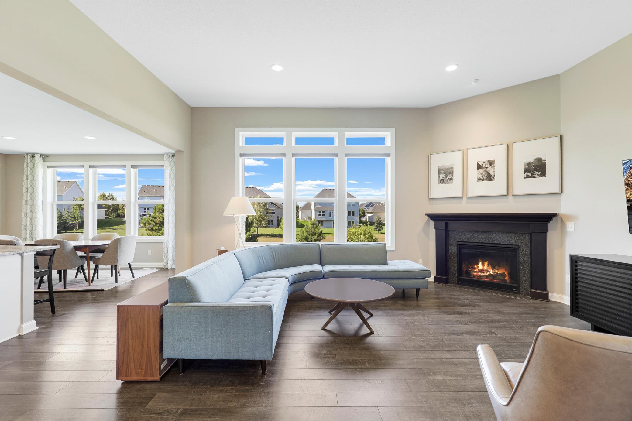 10357 Louisiana Avenue N, Brooklyn Park, MN, 55445