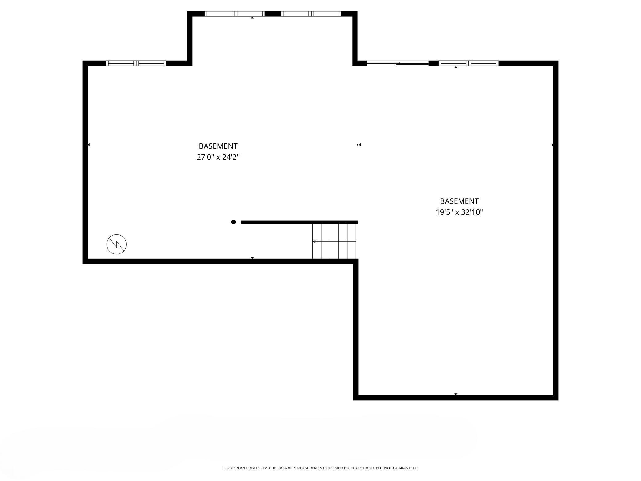 10357 Louisiana Avenue N, Brooklyn Park, MN, 55445