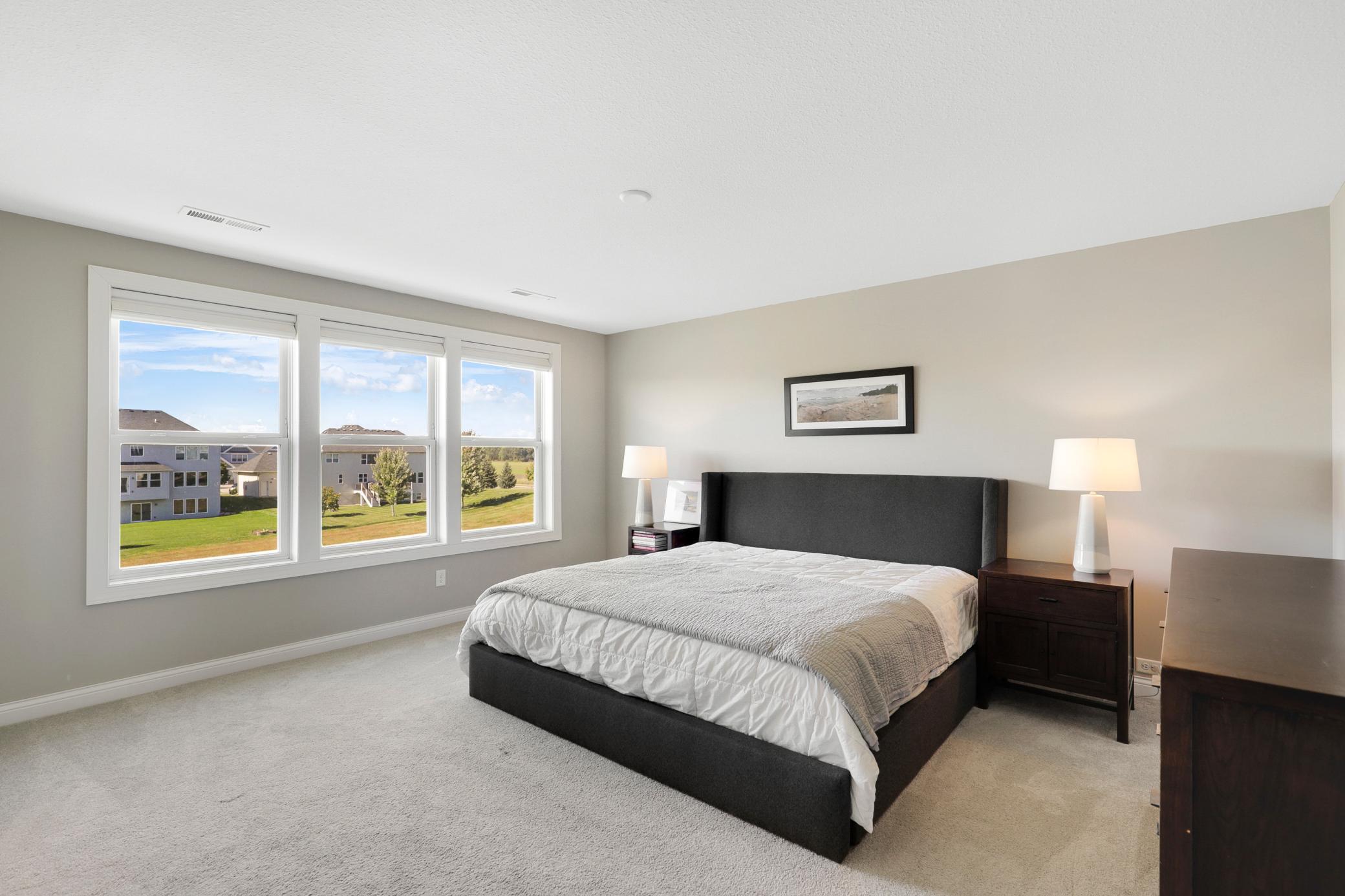 10357 Louisiana Avenue N, Brooklyn Park, MN, 55445