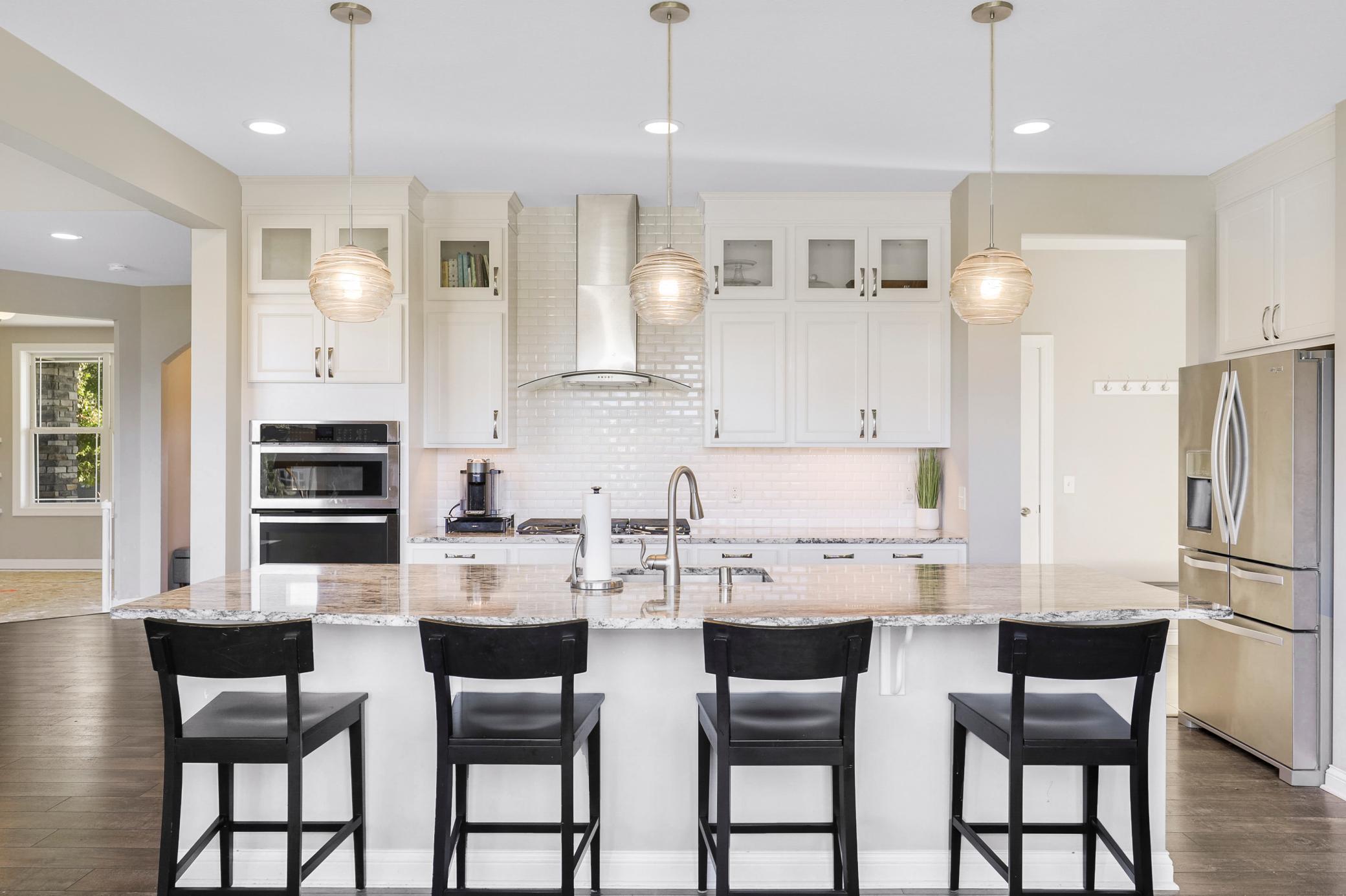 10357 Louisiana Avenue N, Brooklyn Park, MN, 55445