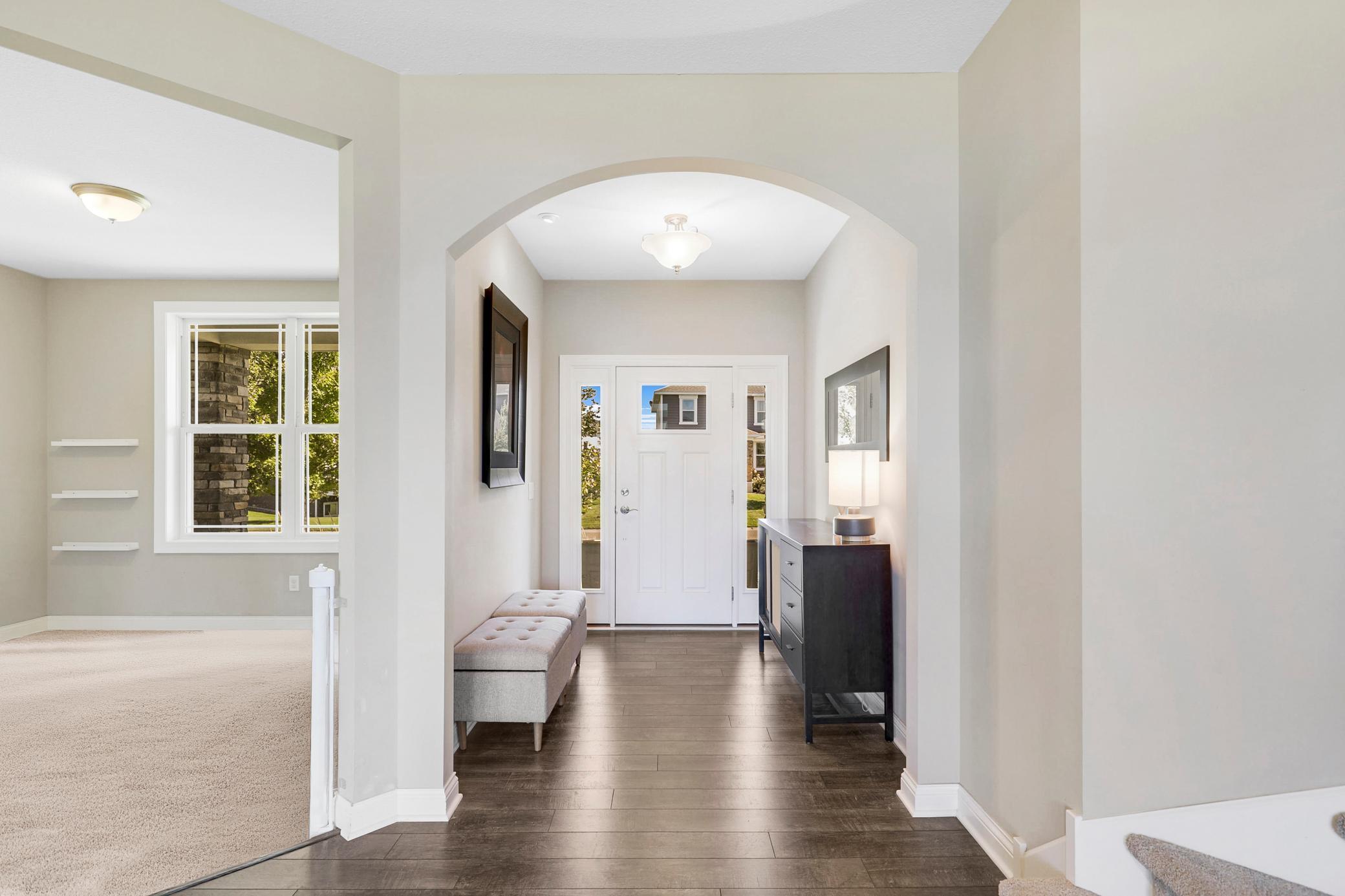 10357 Louisiana Avenue N, Brooklyn Park, MN, 55445