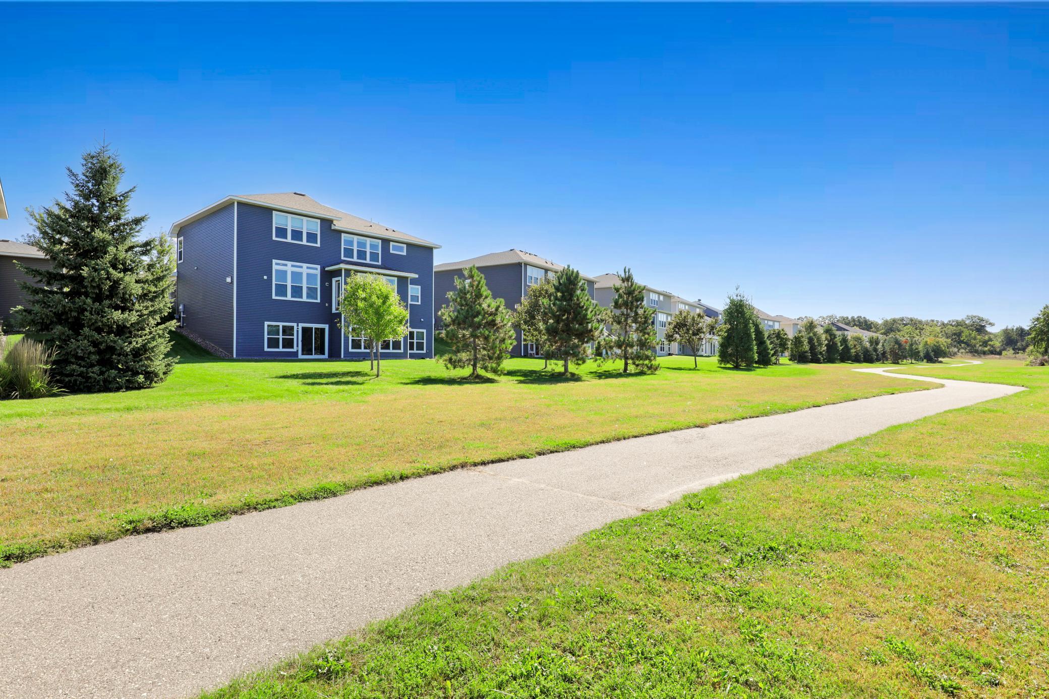 10357 Louisiana Avenue N, Brooklyn Park, MN, 55445