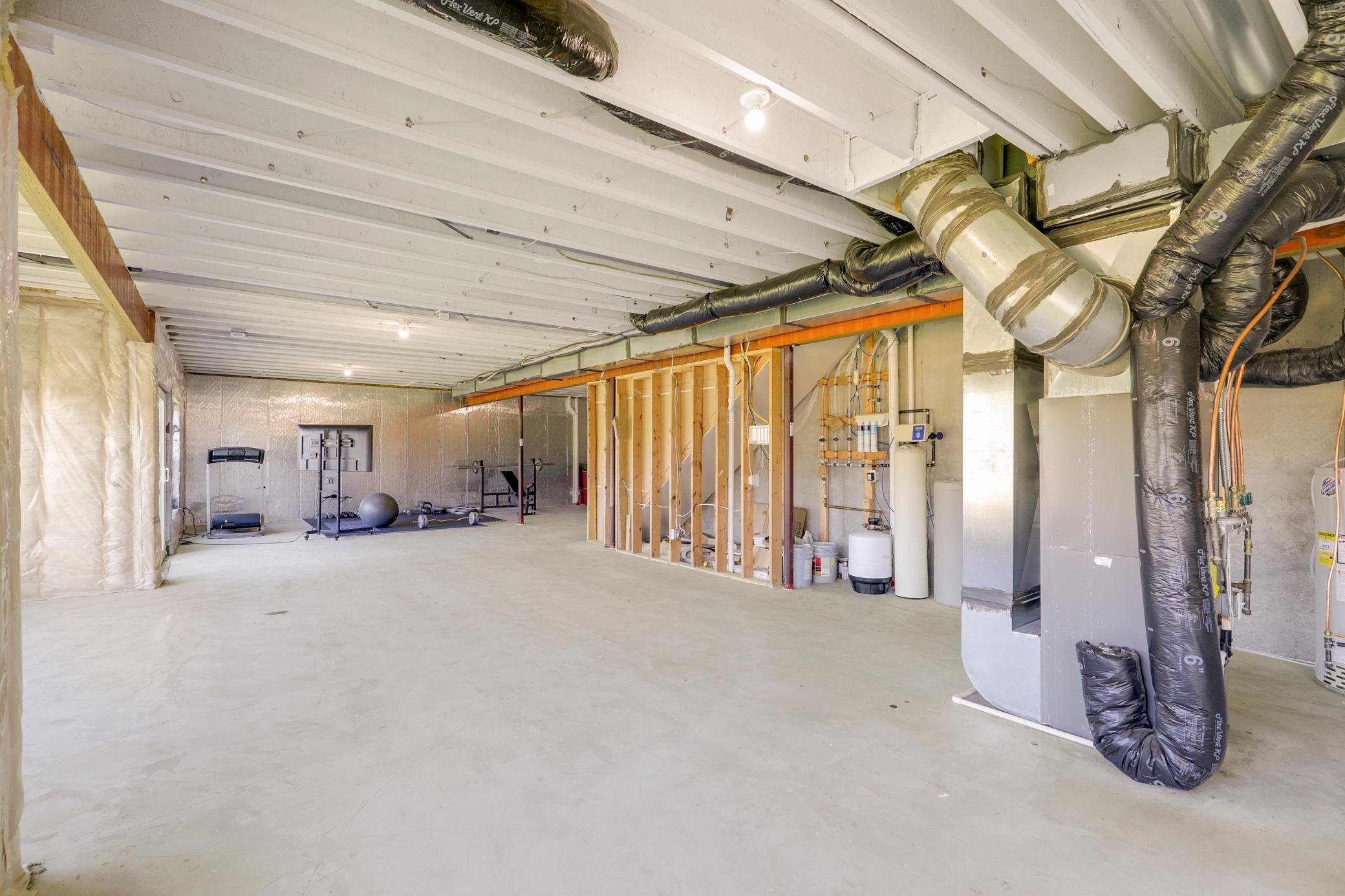 10357 Louisiana Avenue N, Brooklyn Park, MN, 55445