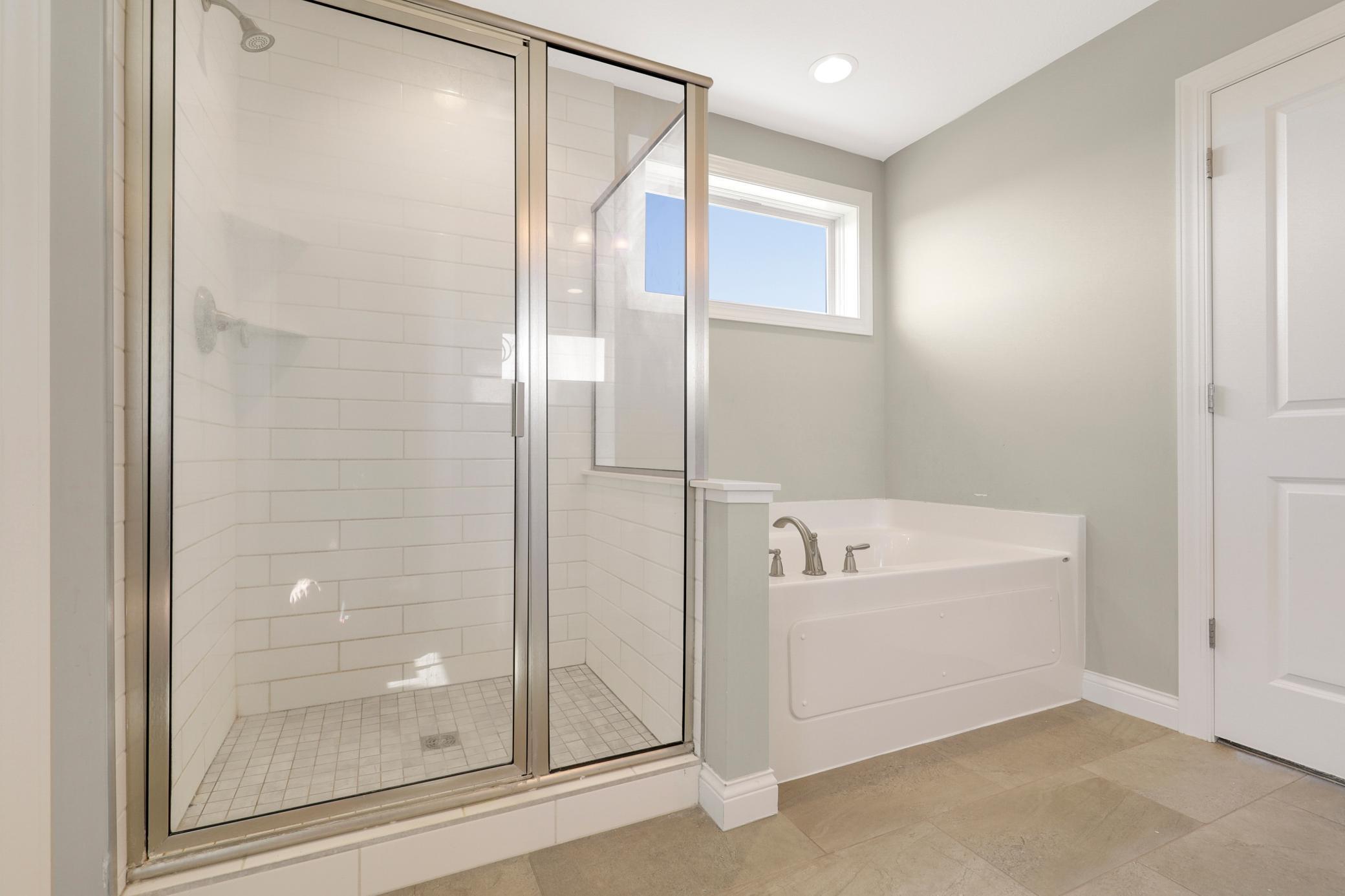 10357 Louisiana Avenue N, Brooklyn Park, MN, 55445