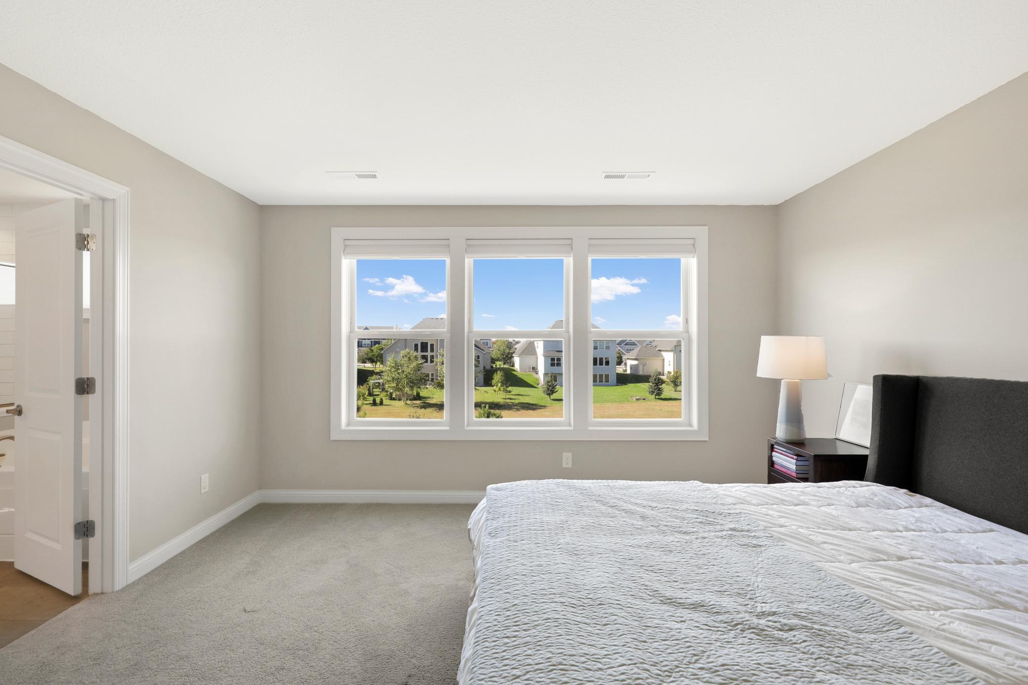 10357 Louisiana Avenue N, Brooklyn Park, MN, 55445