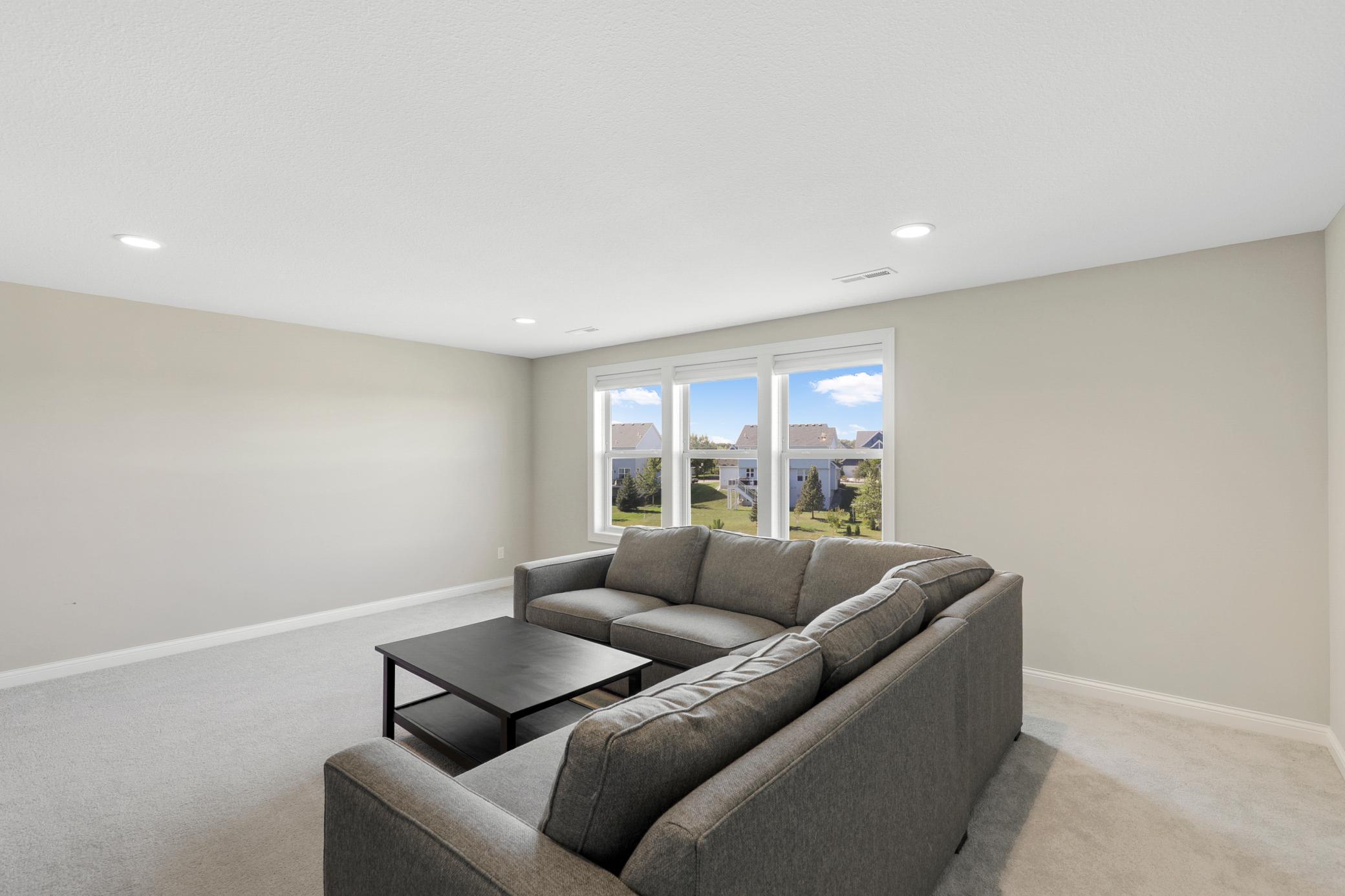 10357 Louisiana Avenue N, Brooklyn Park, MN, 55445