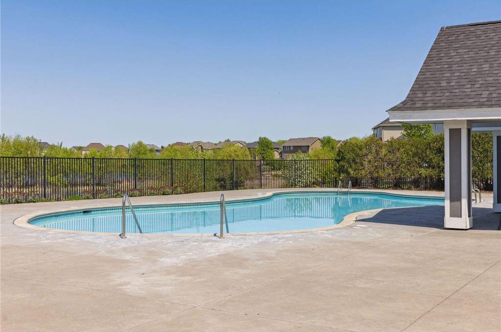 10357 Louisiana Avenue N, Brooklyn Park, MN, 55445