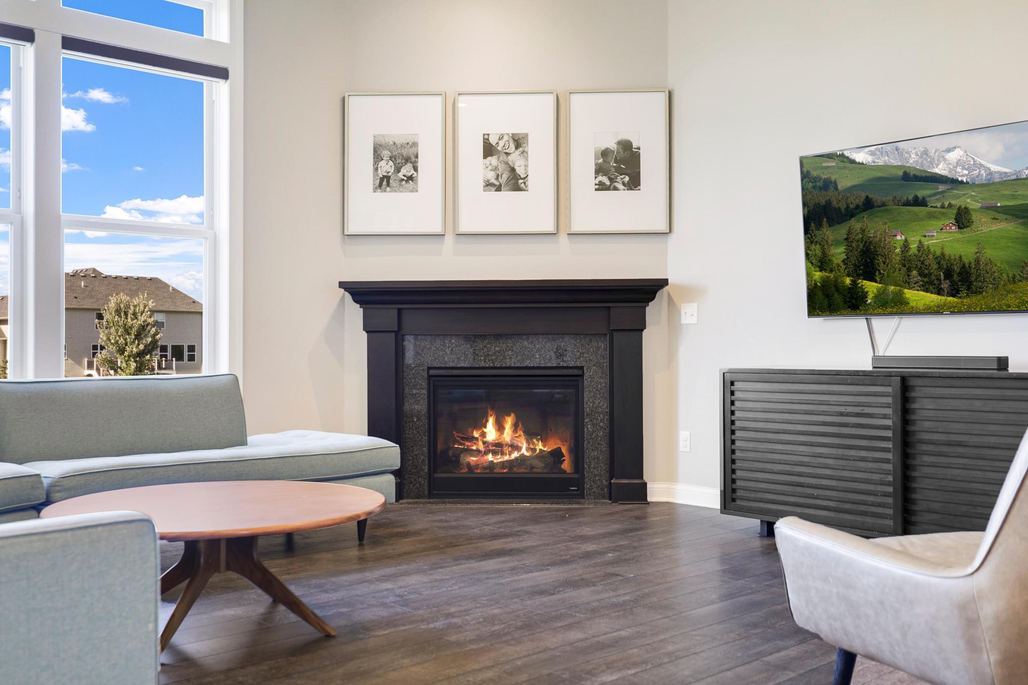 10357 Louisiana Avenue N, Brooklyn Park, MN, 55445