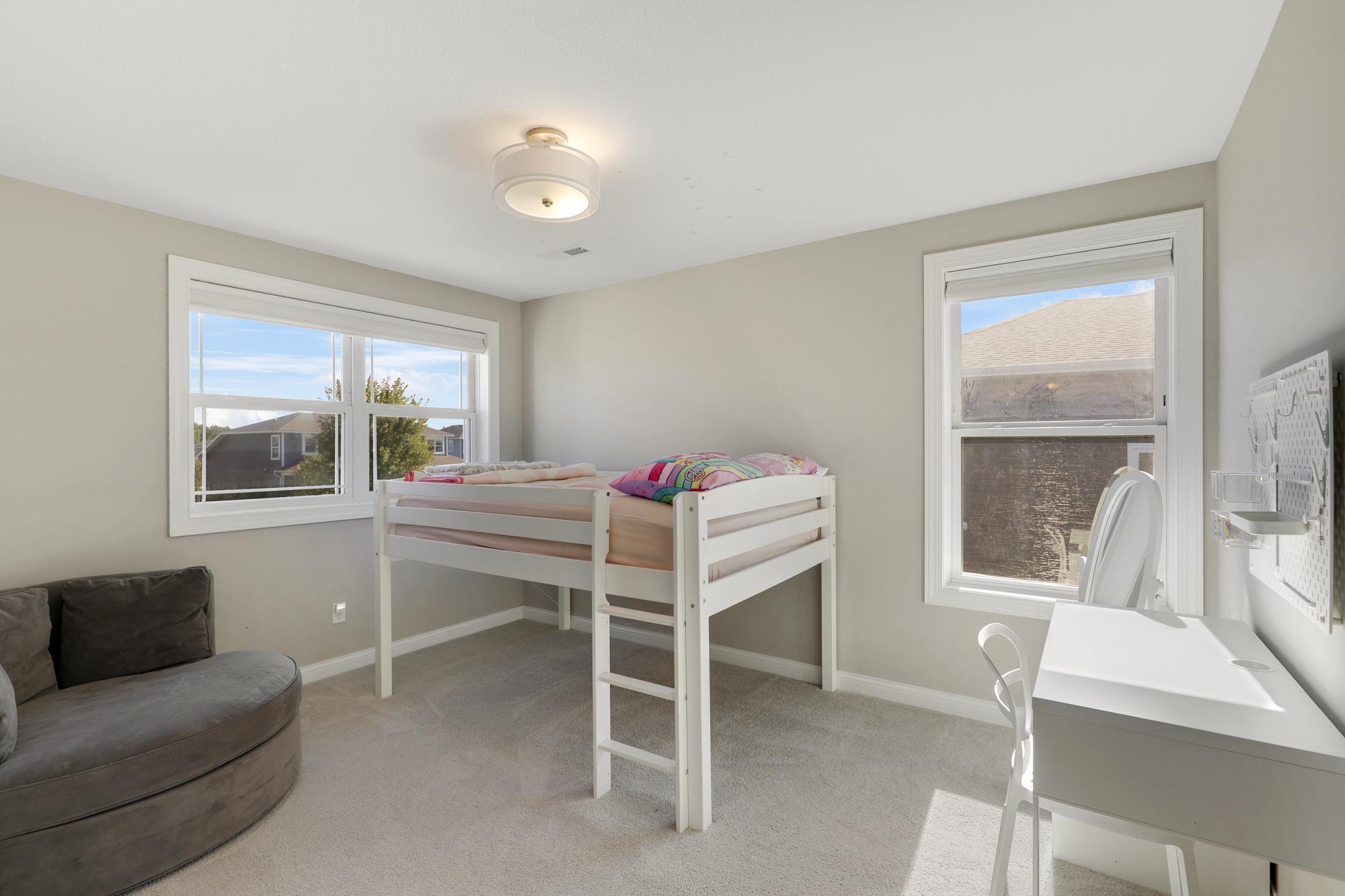 10357 Louisiana Avenue N, Brooklyn Park, MN, 55445