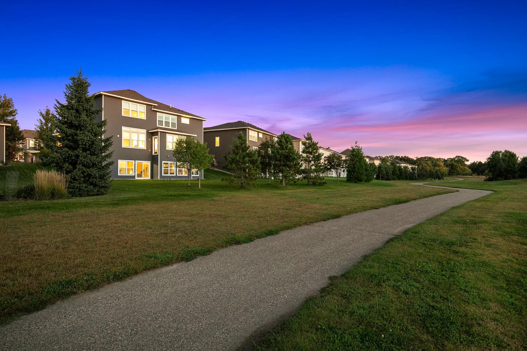 10357 Louisiana Avenue N, Brooklyn Park, MN, 55445