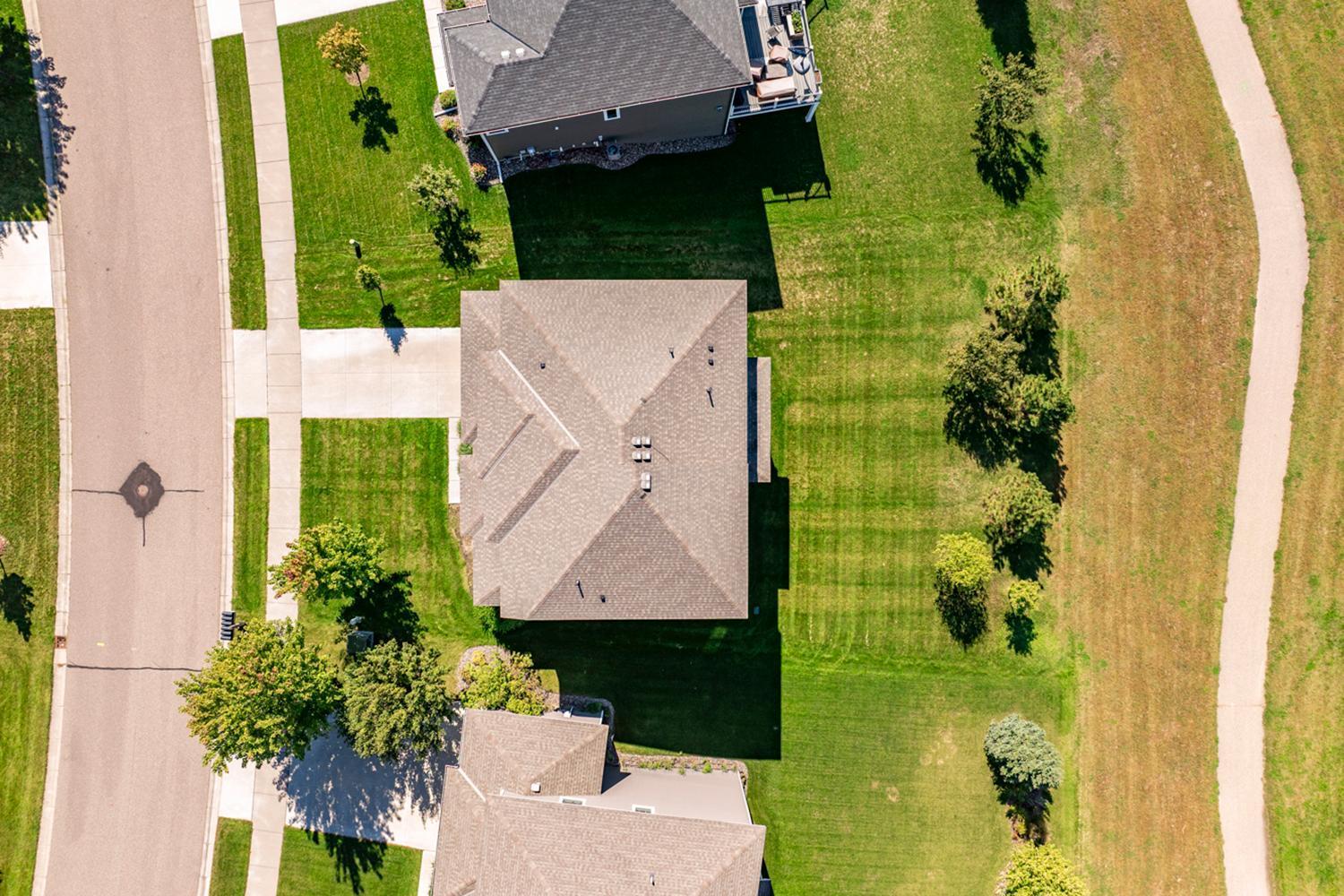 10357 Louisiana Avenue N, Brooklyn Park, MN, 55445