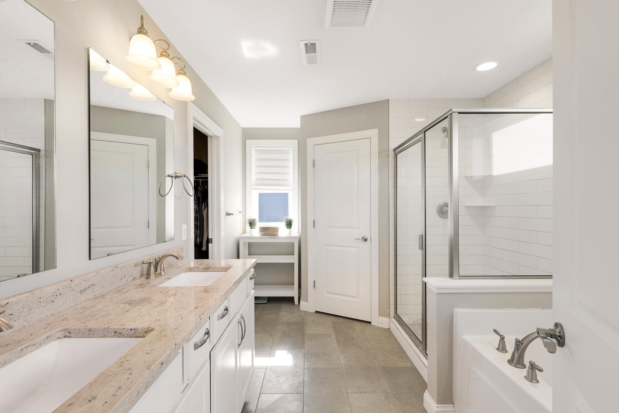 10357 Louisiana Avenue N, Brooklyn Park, MN, 55445