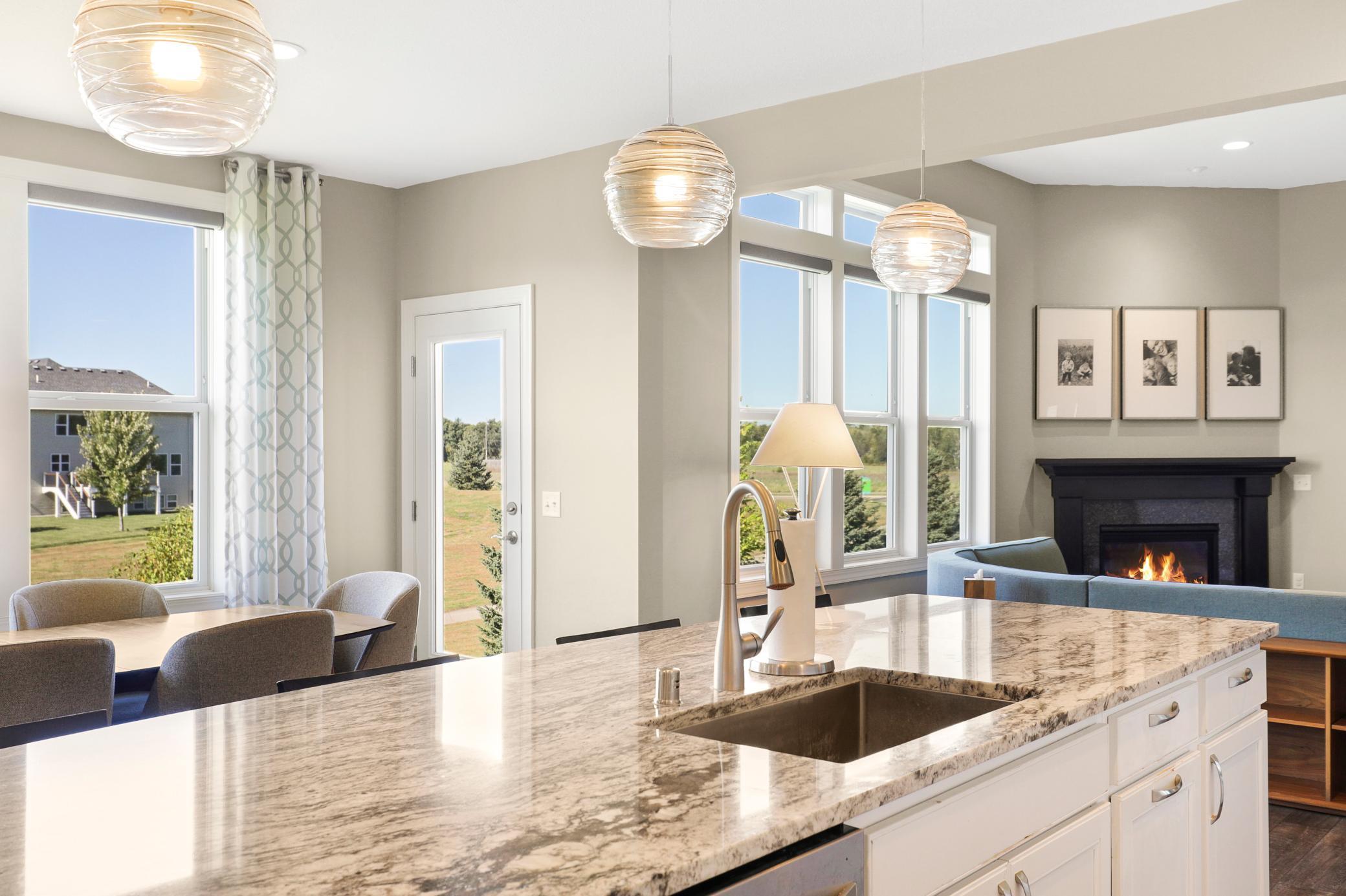 10357 Louisiana Avenue N, Brooklyn Park, MN, 55445