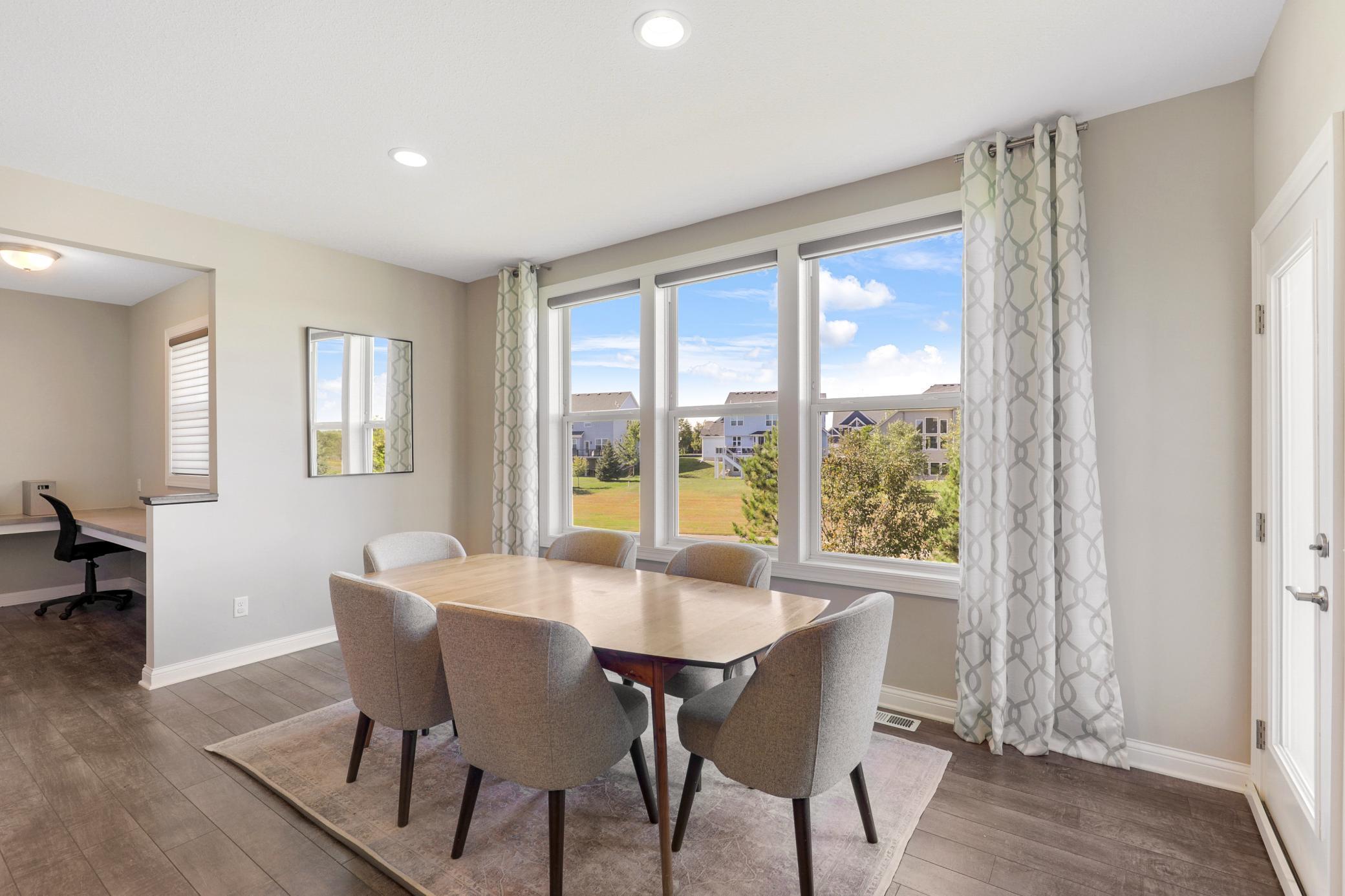 10357 Louisiana Avenue N, Brooklyn Park, MN, 55445