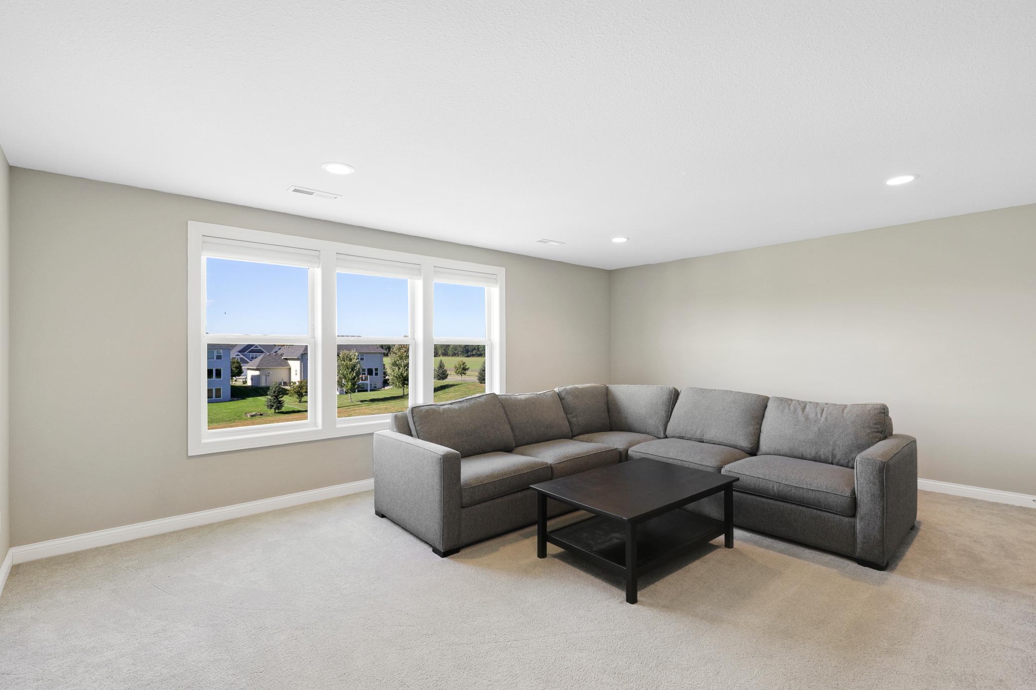 10357 Louisiana Avenue N, Brooklyn Park, MN, 55445