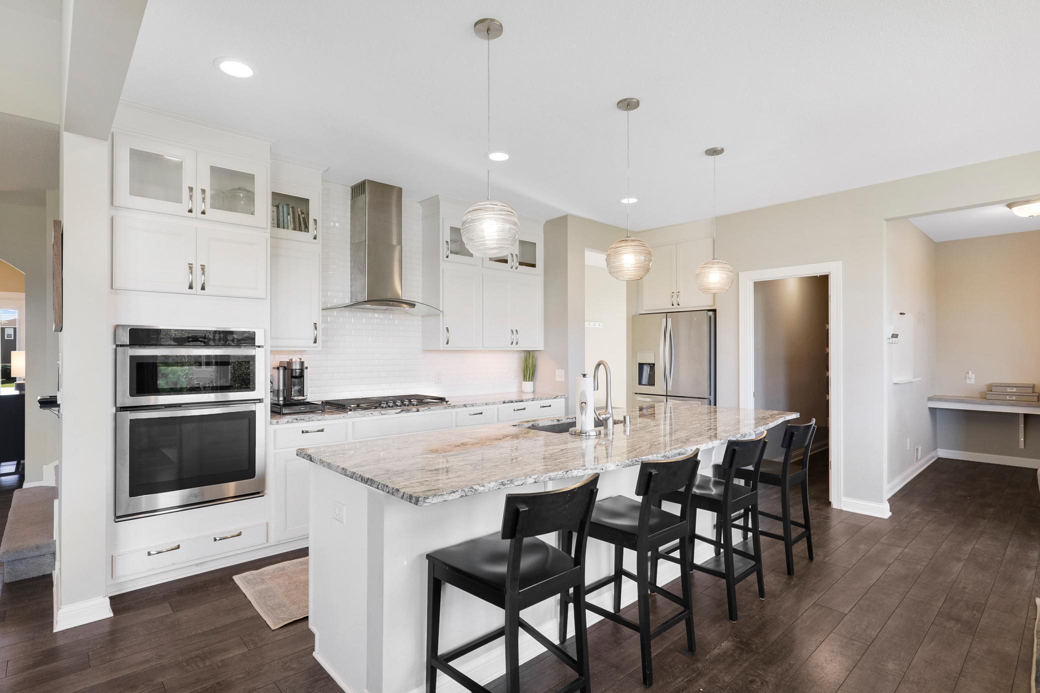 10357 Louisiana Avenue N, Brooklyn Park, MN, 55445