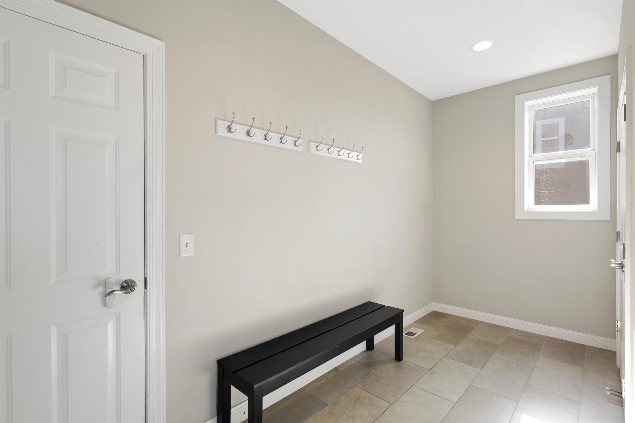 10357 Louisiana Avenue N, Brooklyn Park, MN, 55445