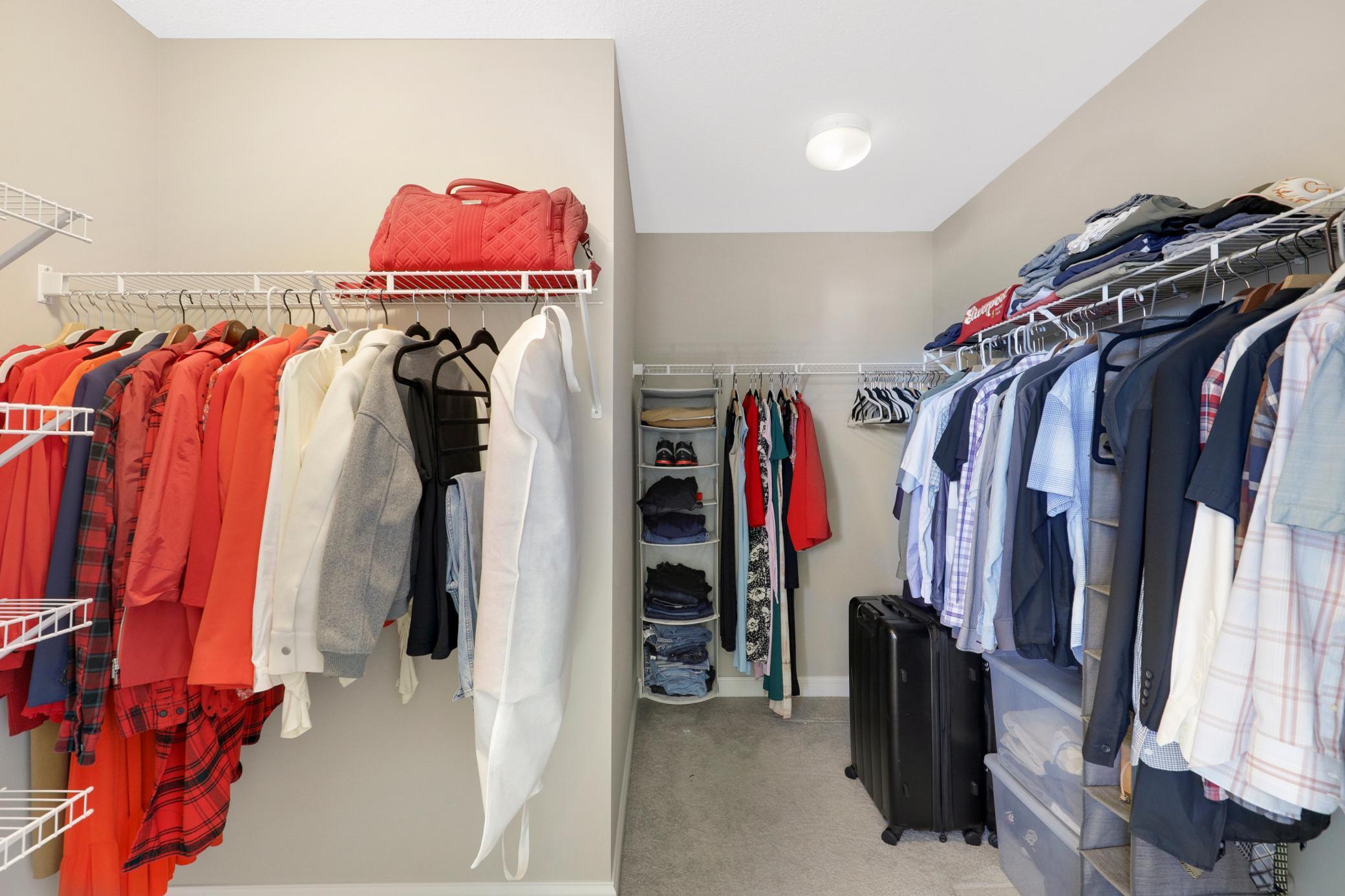 10357 Louisiana Avenue N, Brooklyn Park, MN, 55445