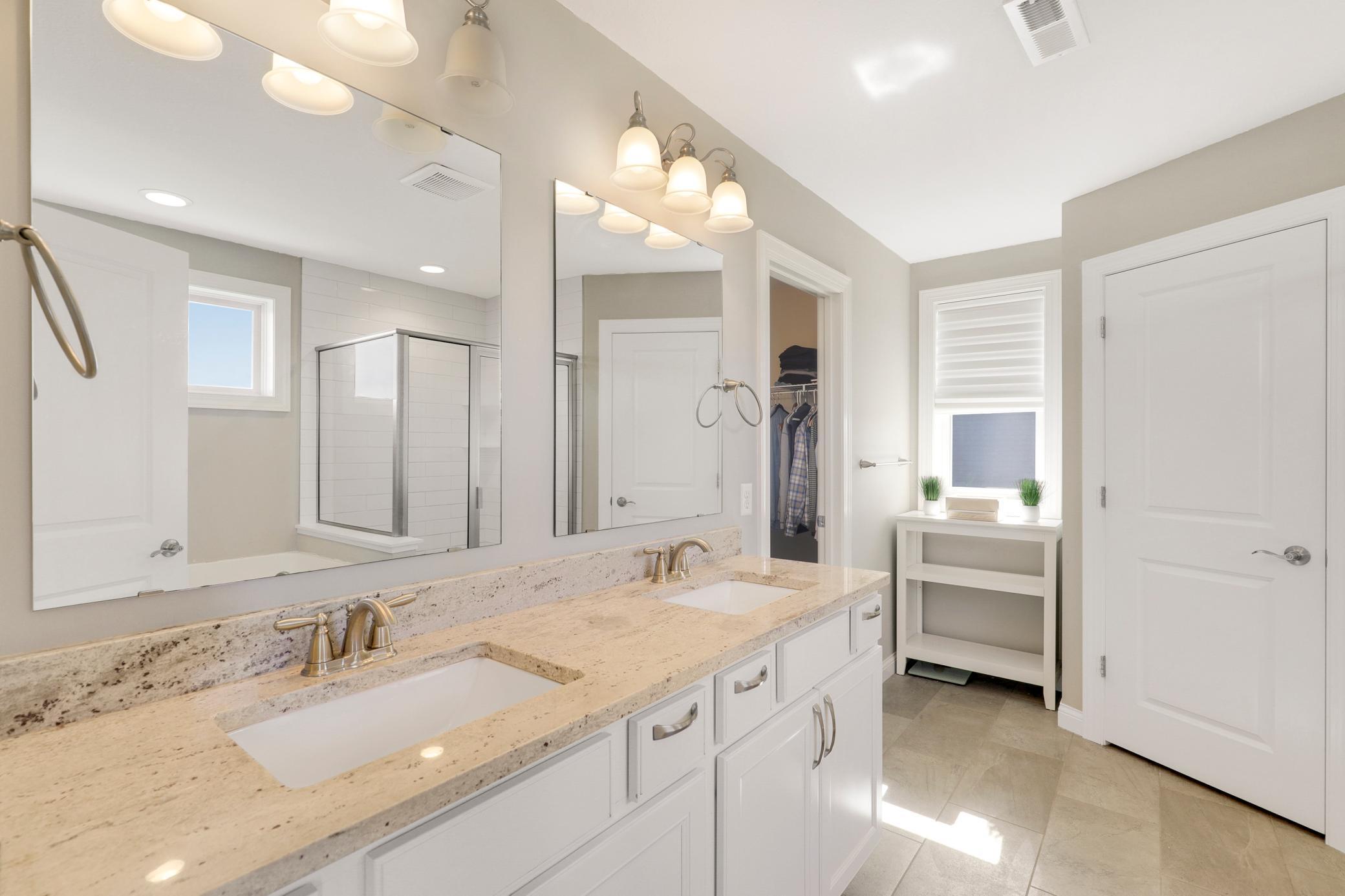 10357 Louisiana Avenue N, Brooklyn Park, MN, 55445