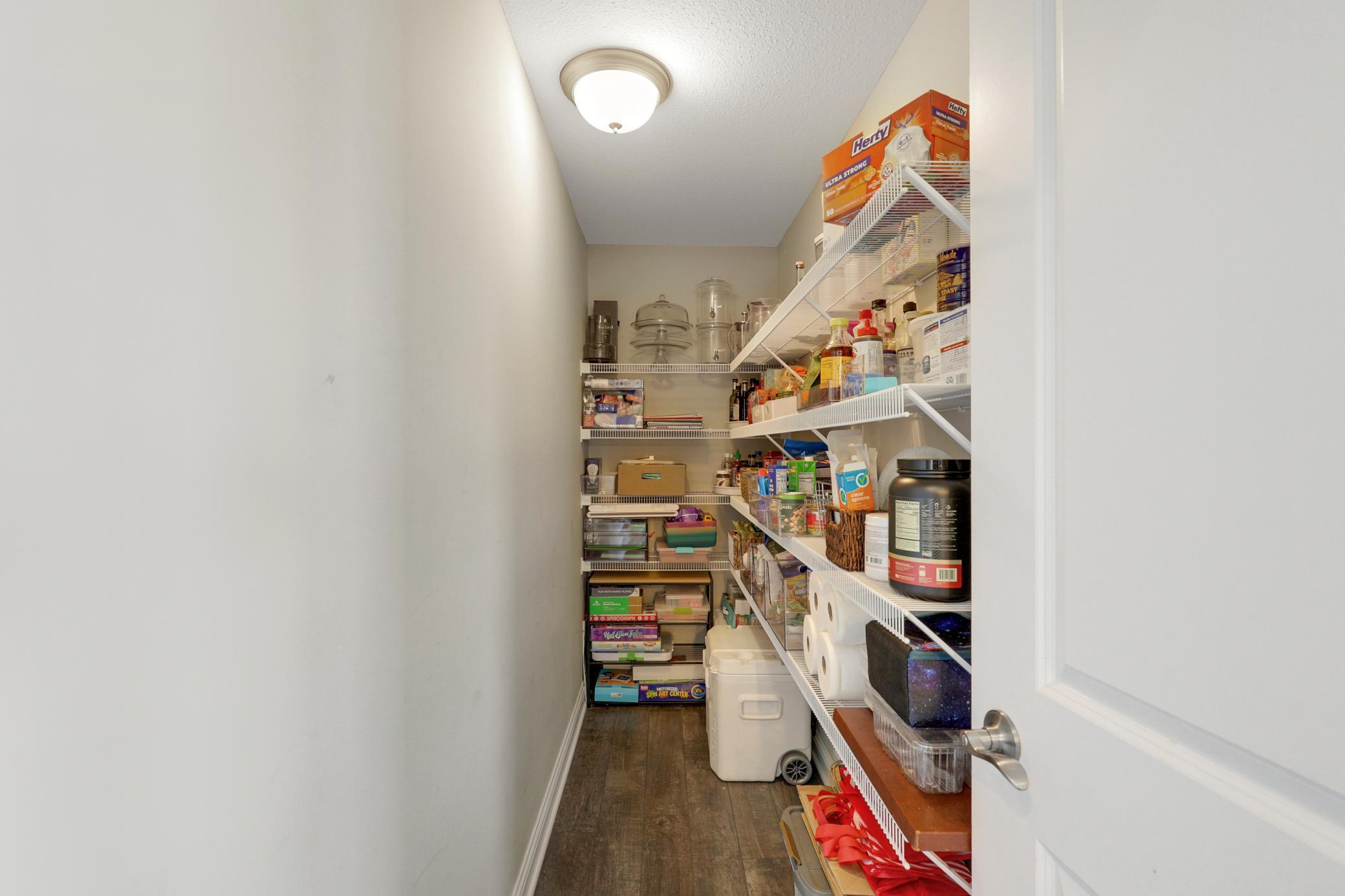 10357 Louisiana Avenue N, Brooklyn Park, MN, 55445