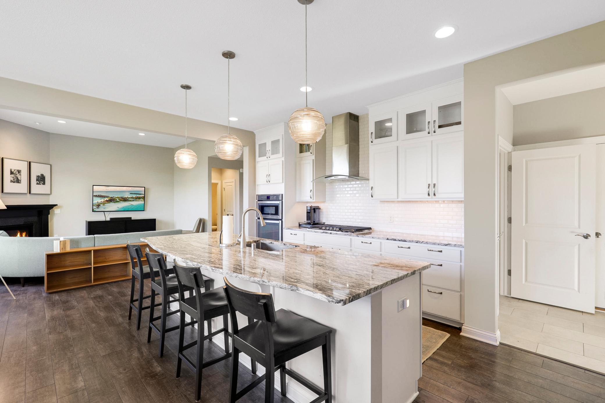 10357 Louisiana Avenue N, Brooklyn Park, MN, 55445