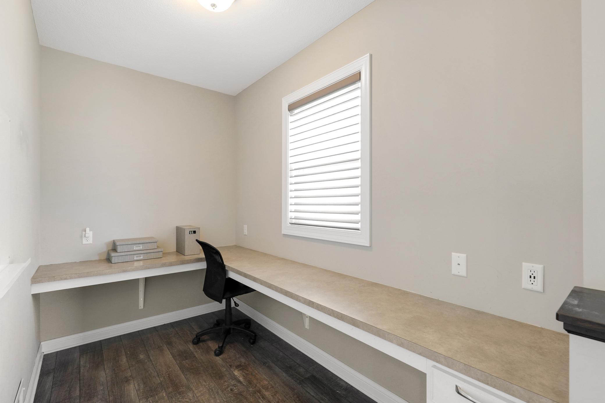 10357 Louisiana Avenue N, Brooklyn Park, MN, 55445