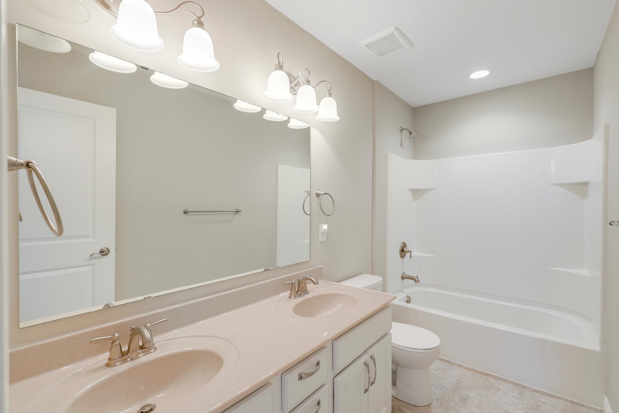 10357 Louisiana Avenue N, Brooklyn Park, MN, 55445