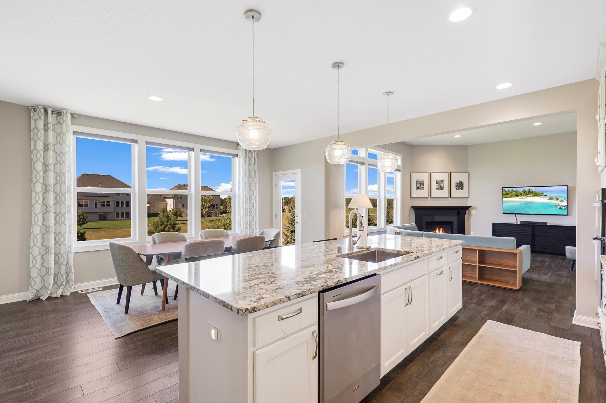 10357 Louisiana Avenue N, Brooklyn Park, MN, 55445