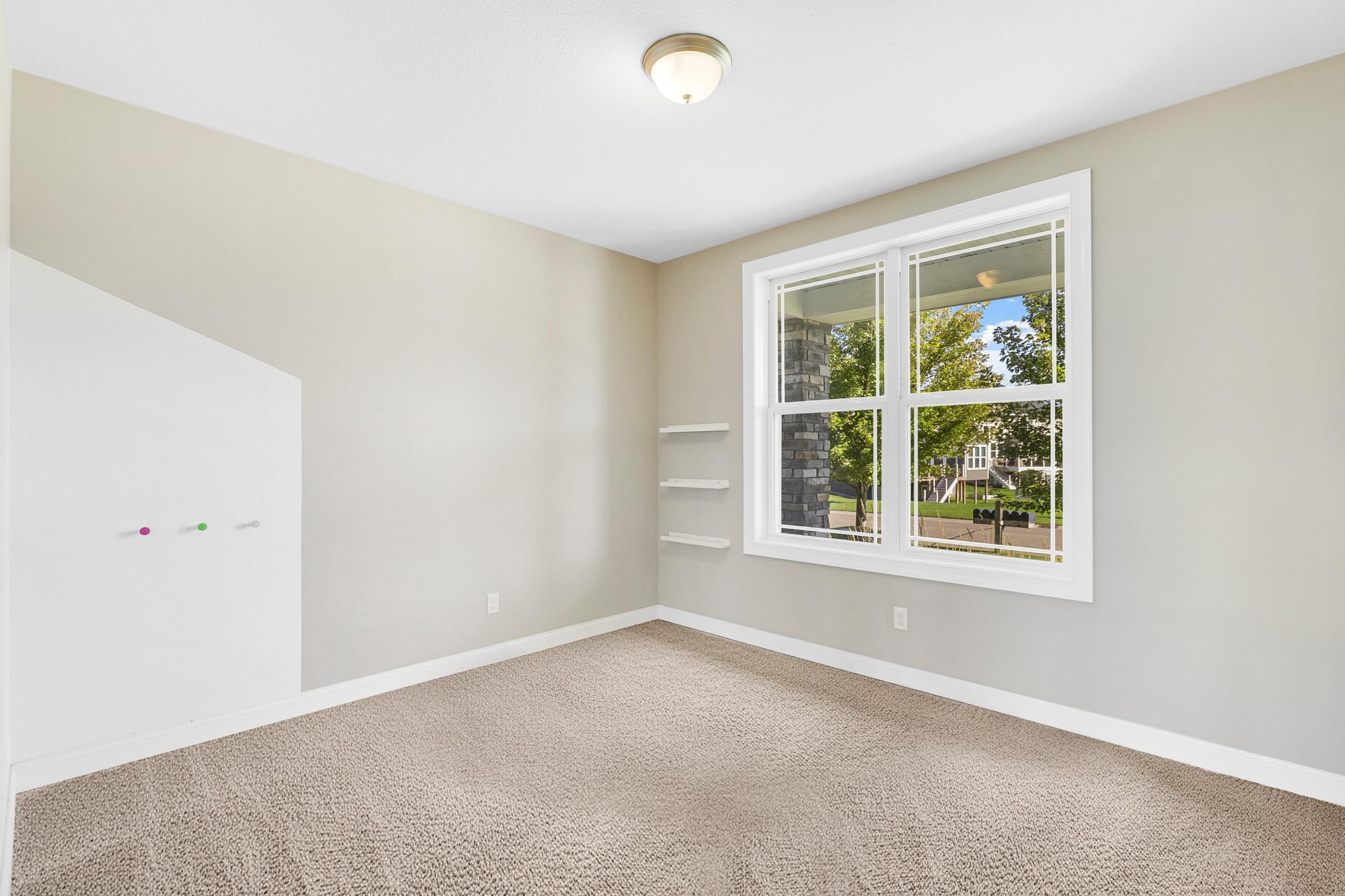 10357 Louisiana Avenue N, Brooklyn Park, MN, 55445