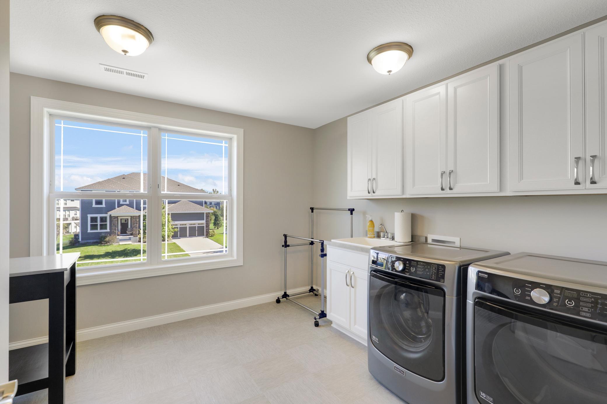 10357 Louisiana Avenue N, Brooklyn Park, MN, 55445