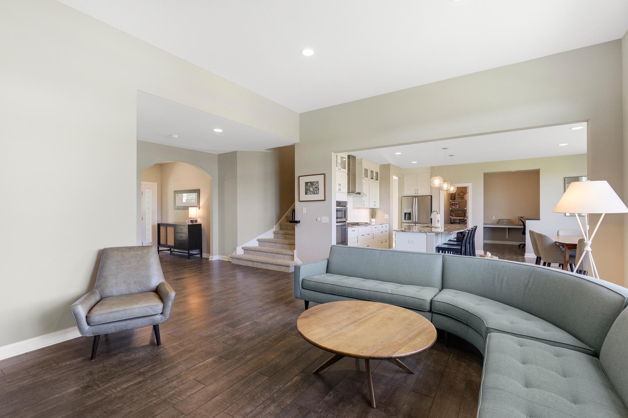 10357 Louisiana Avenue N, Brooklyn Park, MN, 55445